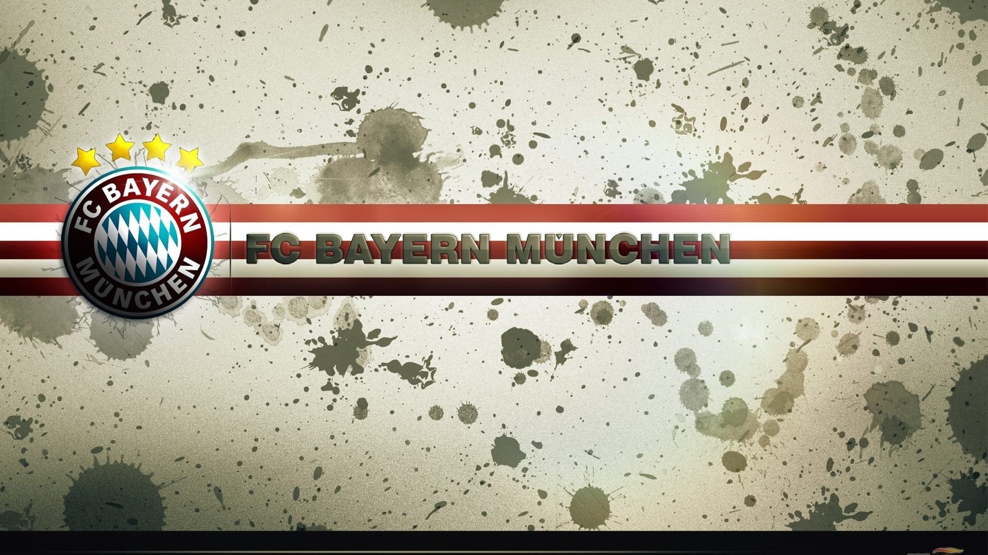 大师的完美交响，若日尼奥一役定义何为中场灵魂