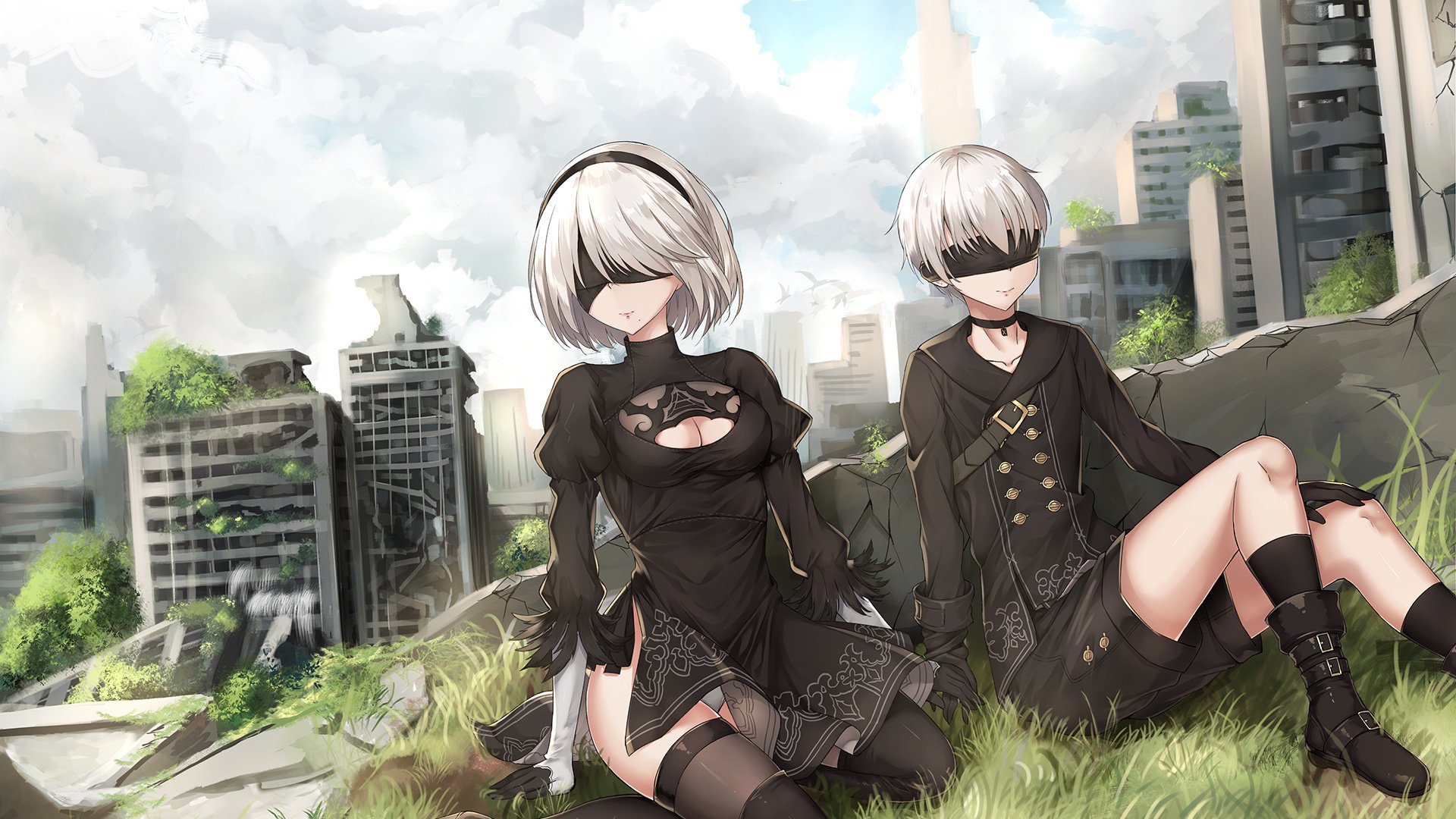 加维独舞引爆中场，几内亚铁骑如何碾过红军防线？