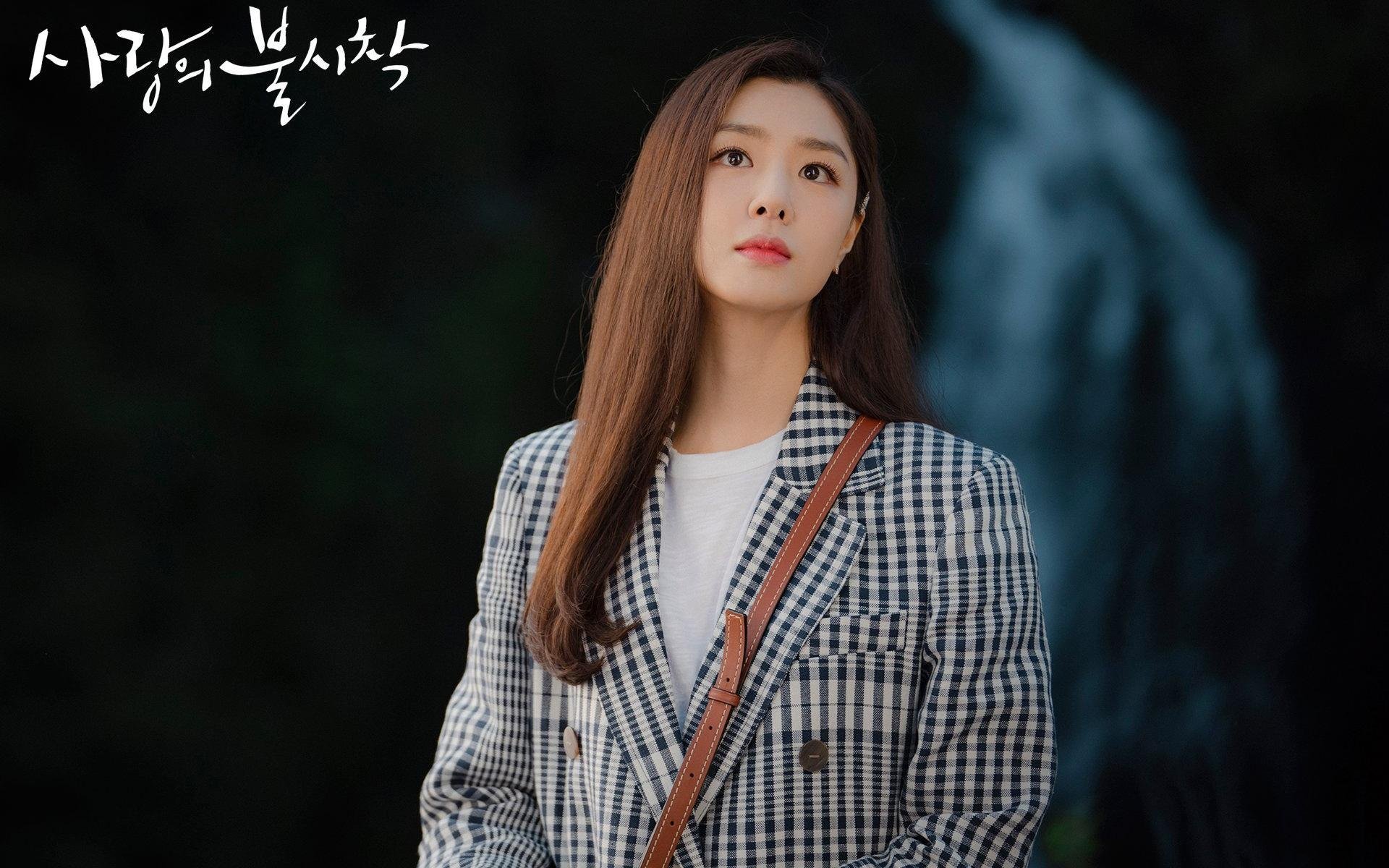 双重突破，雷恩客场擒卡塔尔，黄喜灿德甲争冠战主宰赛场