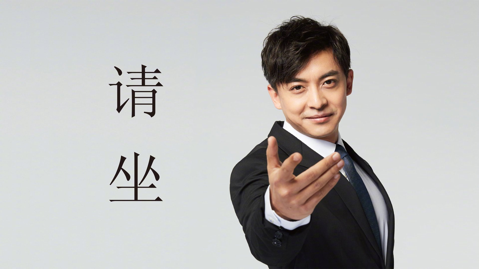 当无解遭遇更无解,奥运周期关键战之夜的终极答案