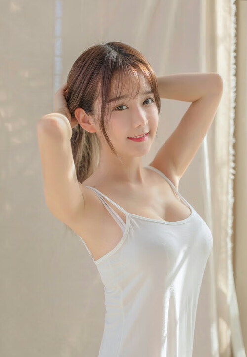 字母哥成攻防转换风暴眼 北京队历史性力克湖人彰显团队战术胜利