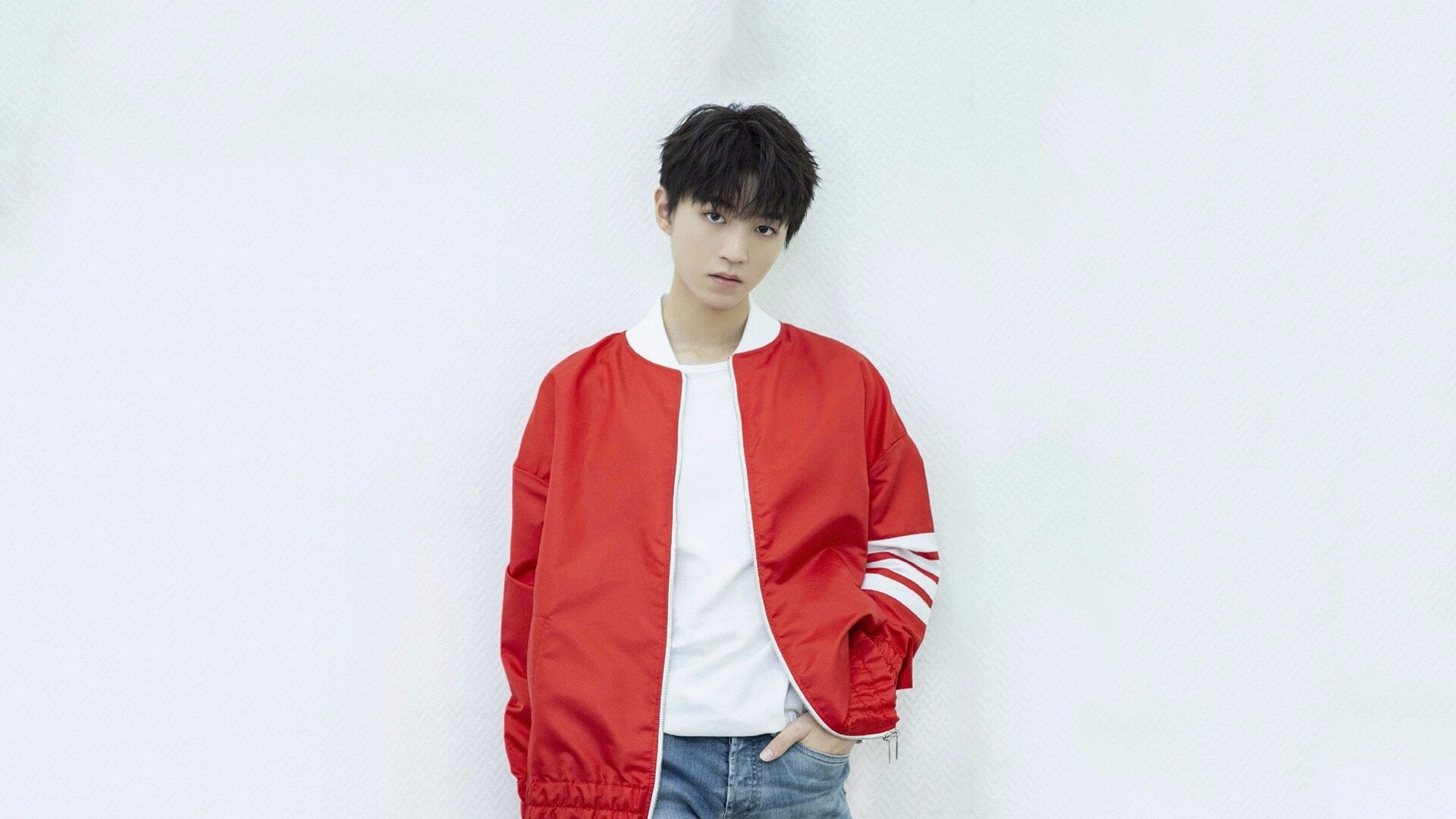 弑神者与终结者,当杜兰特亲手埋葬广东王朝