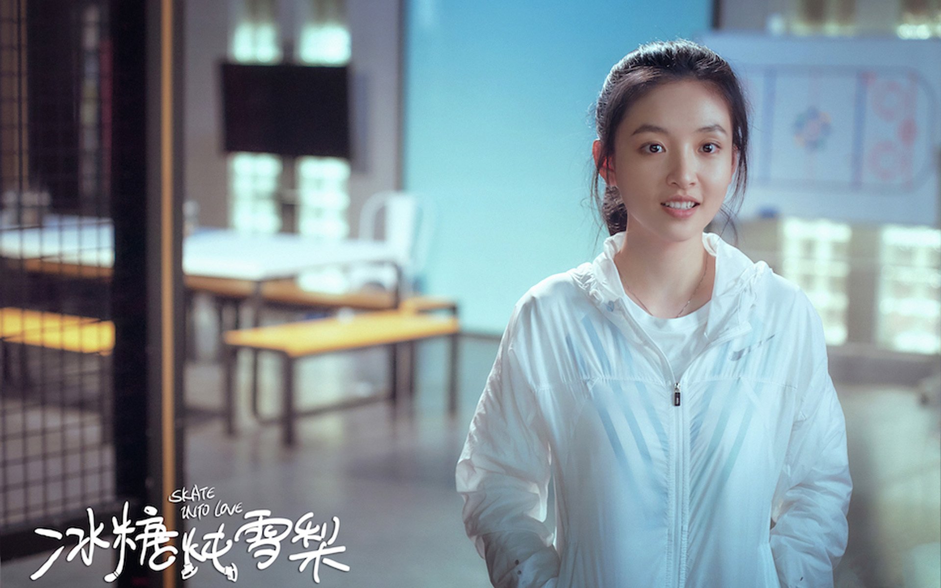 特奥的王者时刻,英格兰力克澳大利亚,全场最佳无争议封神