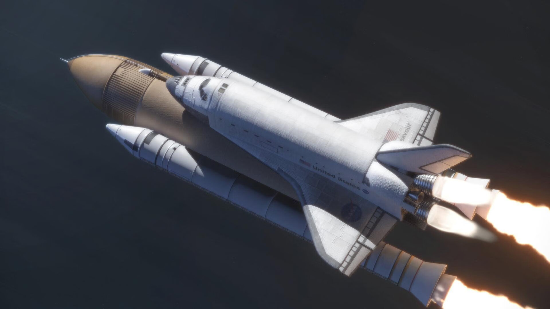 新神与旧王,当神话与童话同时照进欧洲杯现实