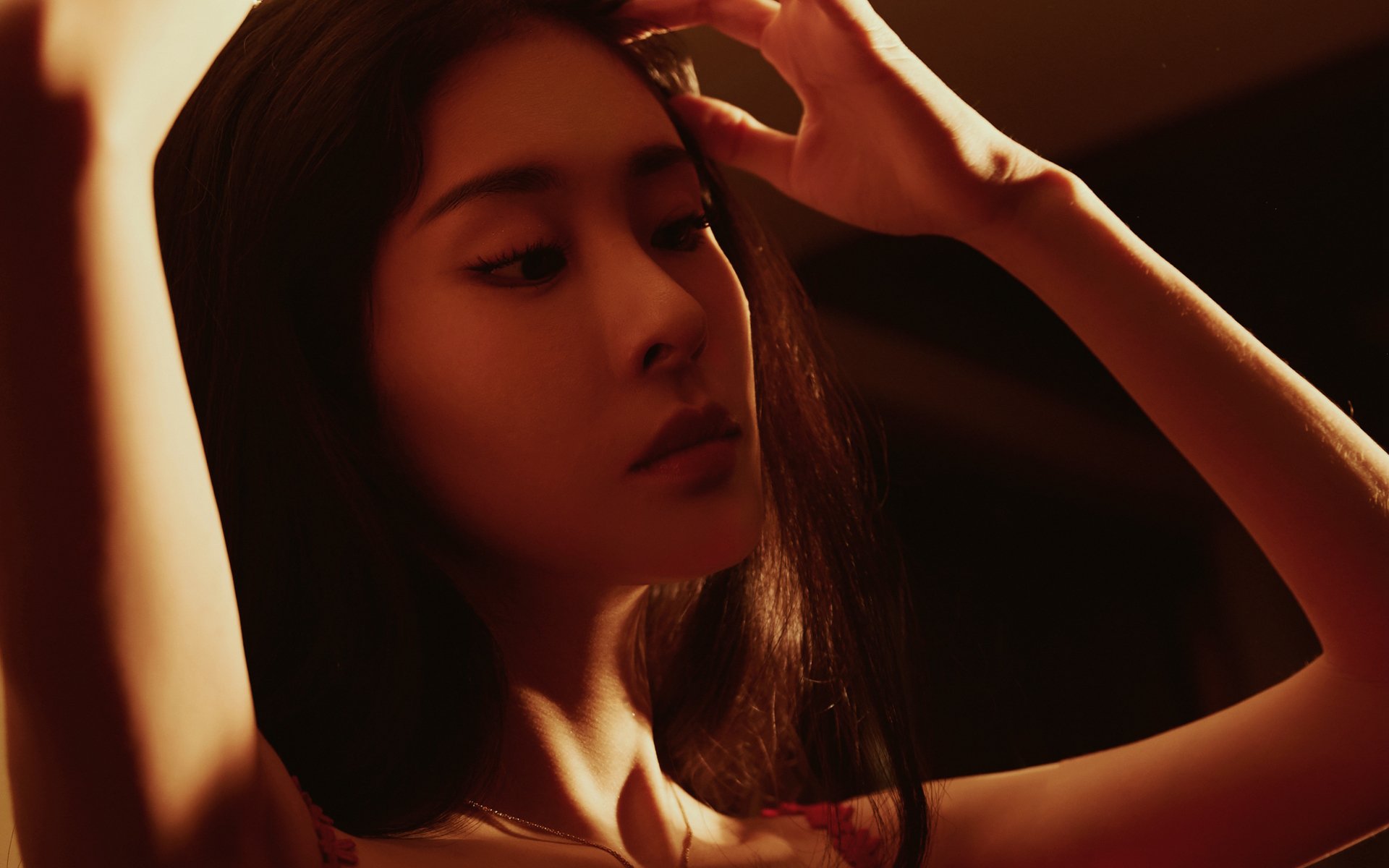 跨界传奇,黄喜灿在NBA总决赛之夜的攻防统治,重新定义运动极限