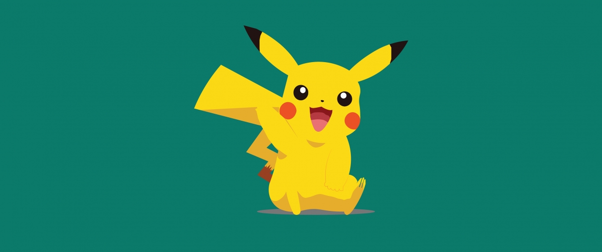 波罗的海的锁链与绿茵的权杖,当卡瓦哈尔在2026年接管被丹麦封锁的赛场