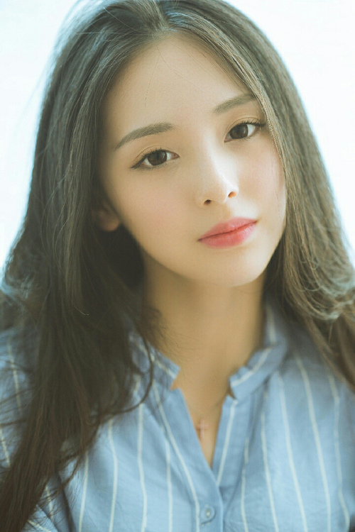 记忆的裂痕,当苏亚雷斯闯入法玻之战