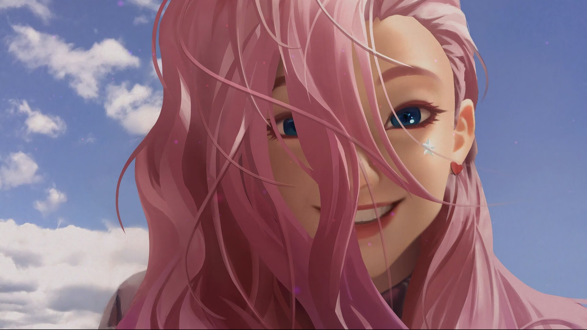 开云体育入口-冰与火之歌，在集体失常的夜晚，唯有拉文的脉搏如钟摆般精确