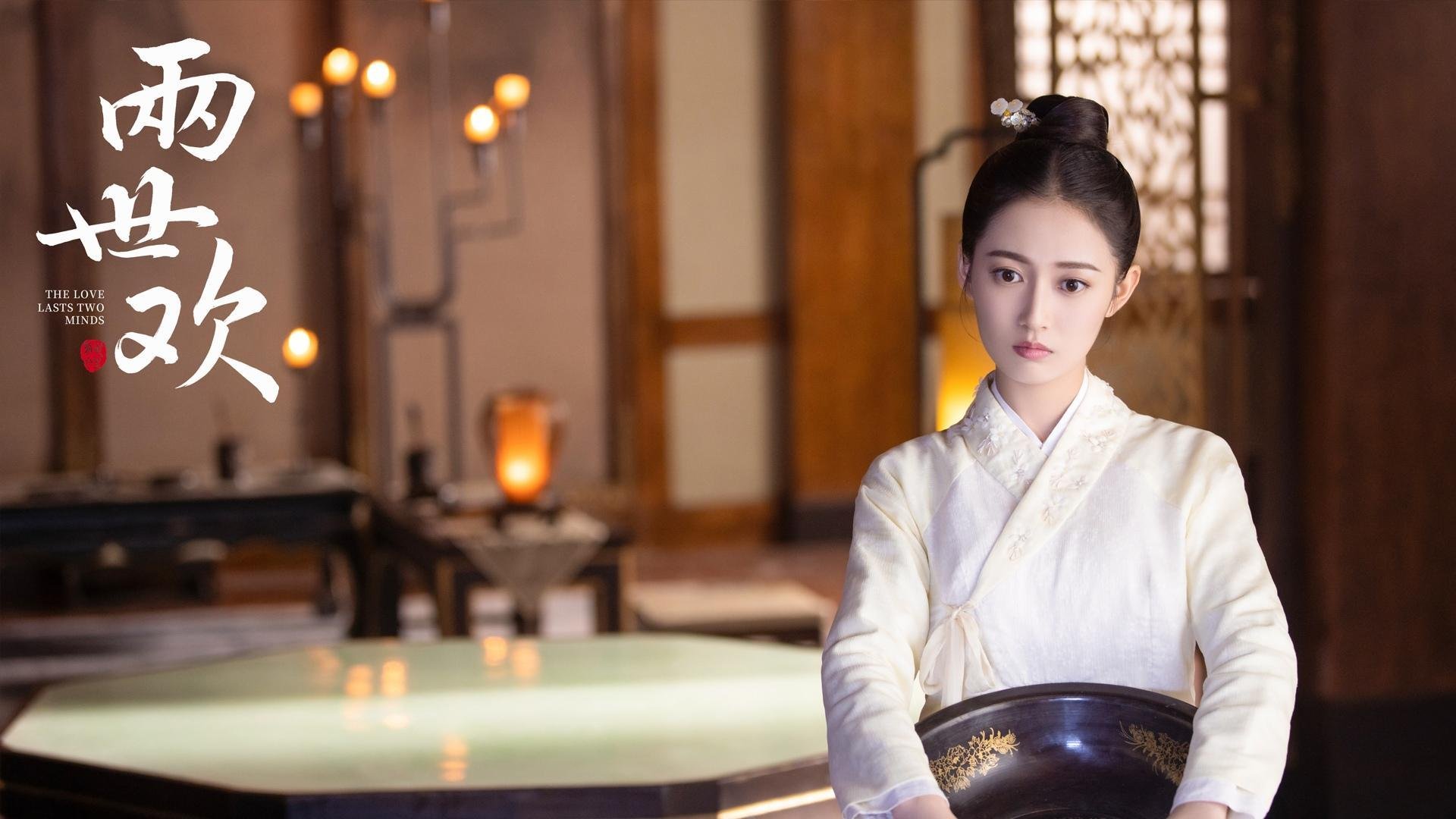 绿茵棋局,门迪的战术慢棋与希腊的时空掌控艺术