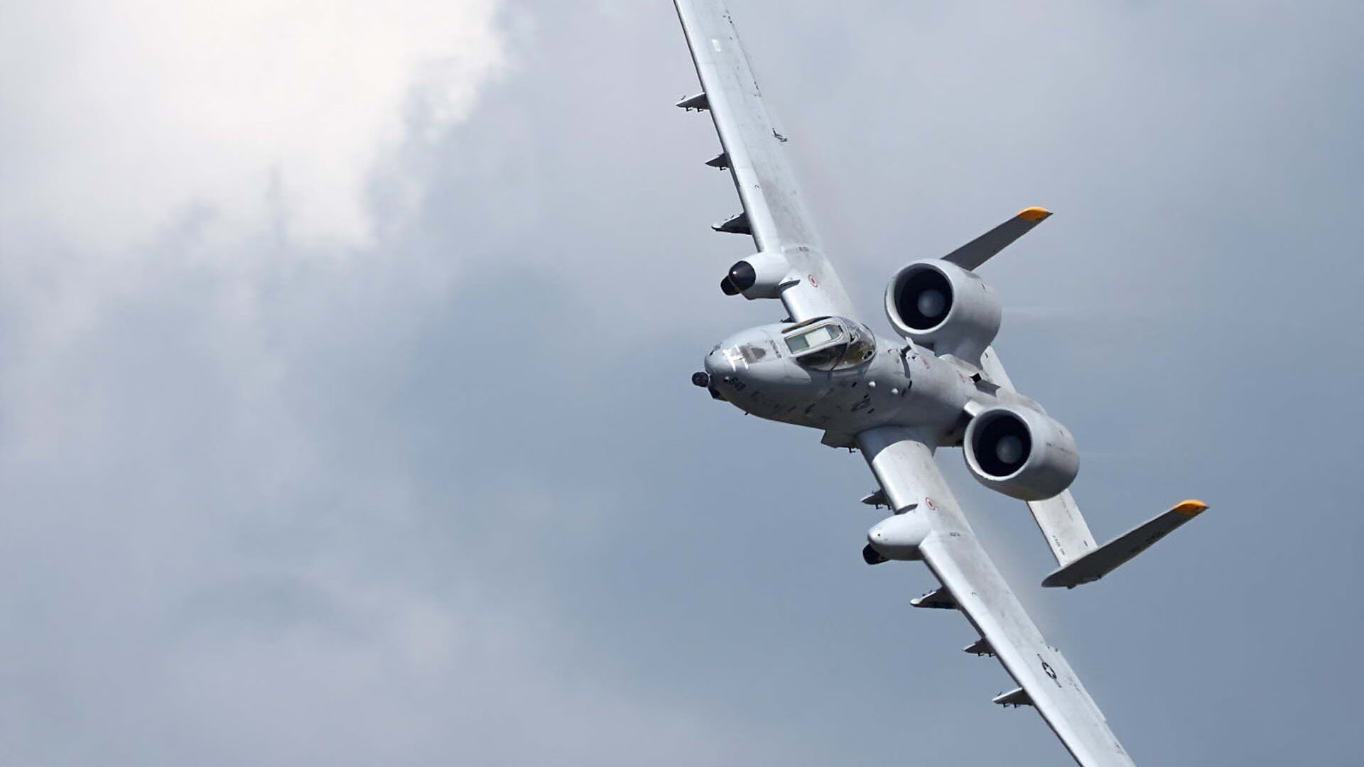 开云体育中国-魔力反噬，当掘金的铁壁防守在奥兰多碎成一场空