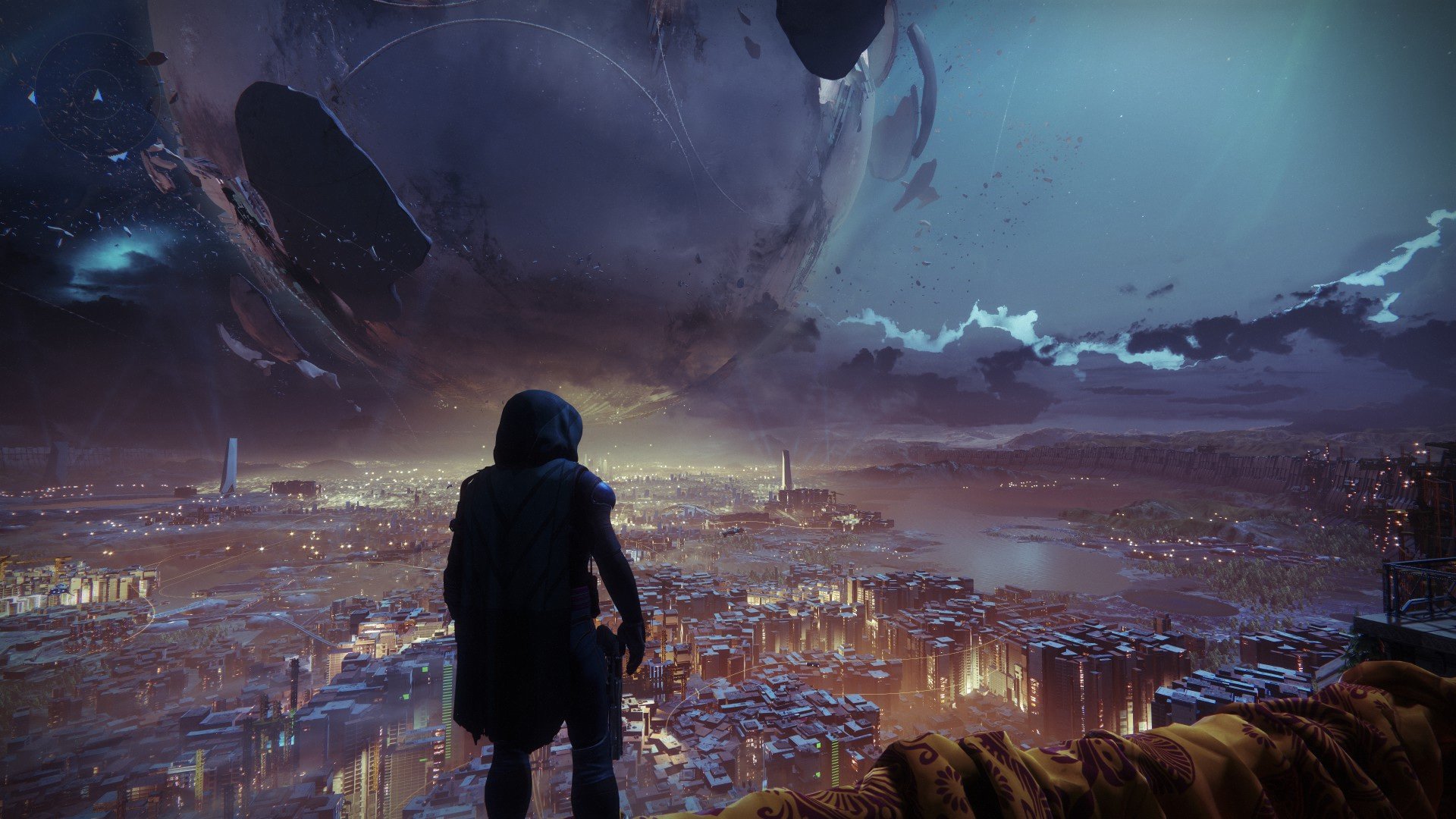 维也纳的夜幕下,斯通斯用一粒不属于人间的进球,缝合了奥地利与佛罗伦萨