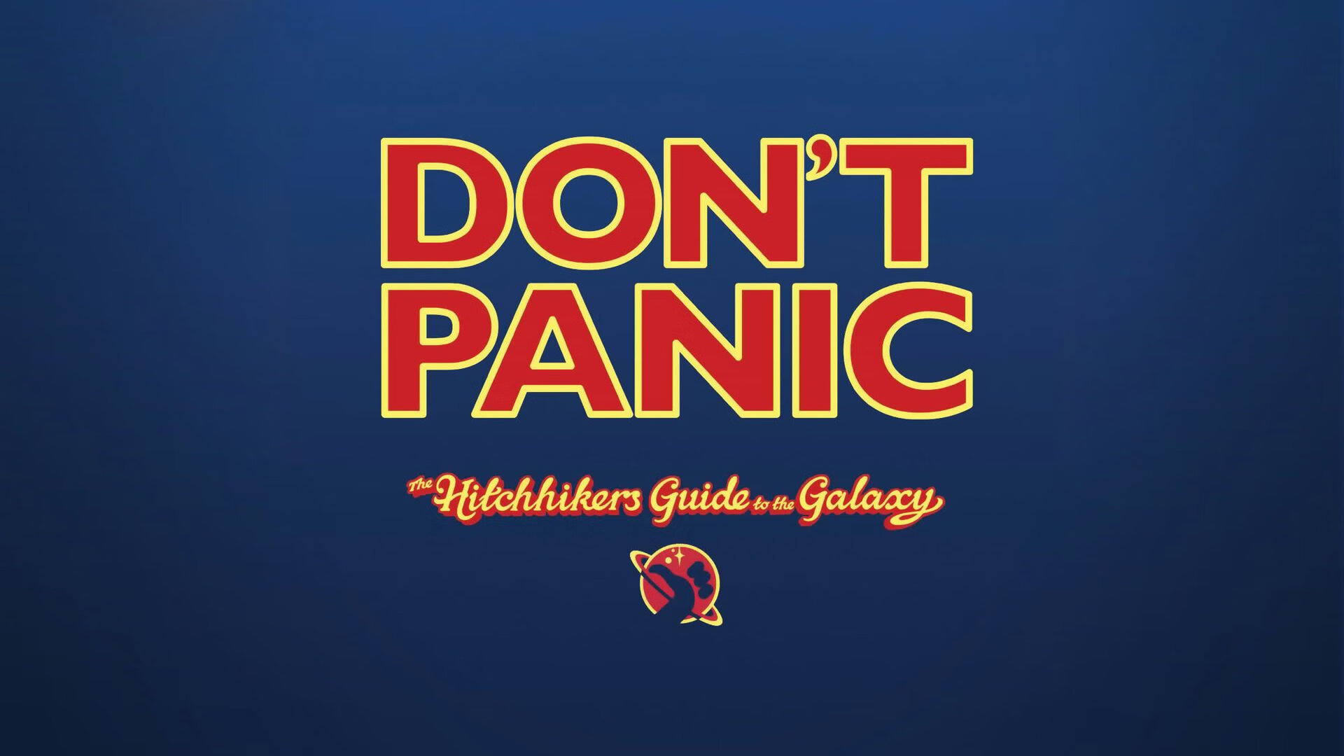 电光火石一秒钟，天才救赎三十分，布克绝杀山西险胜新疆