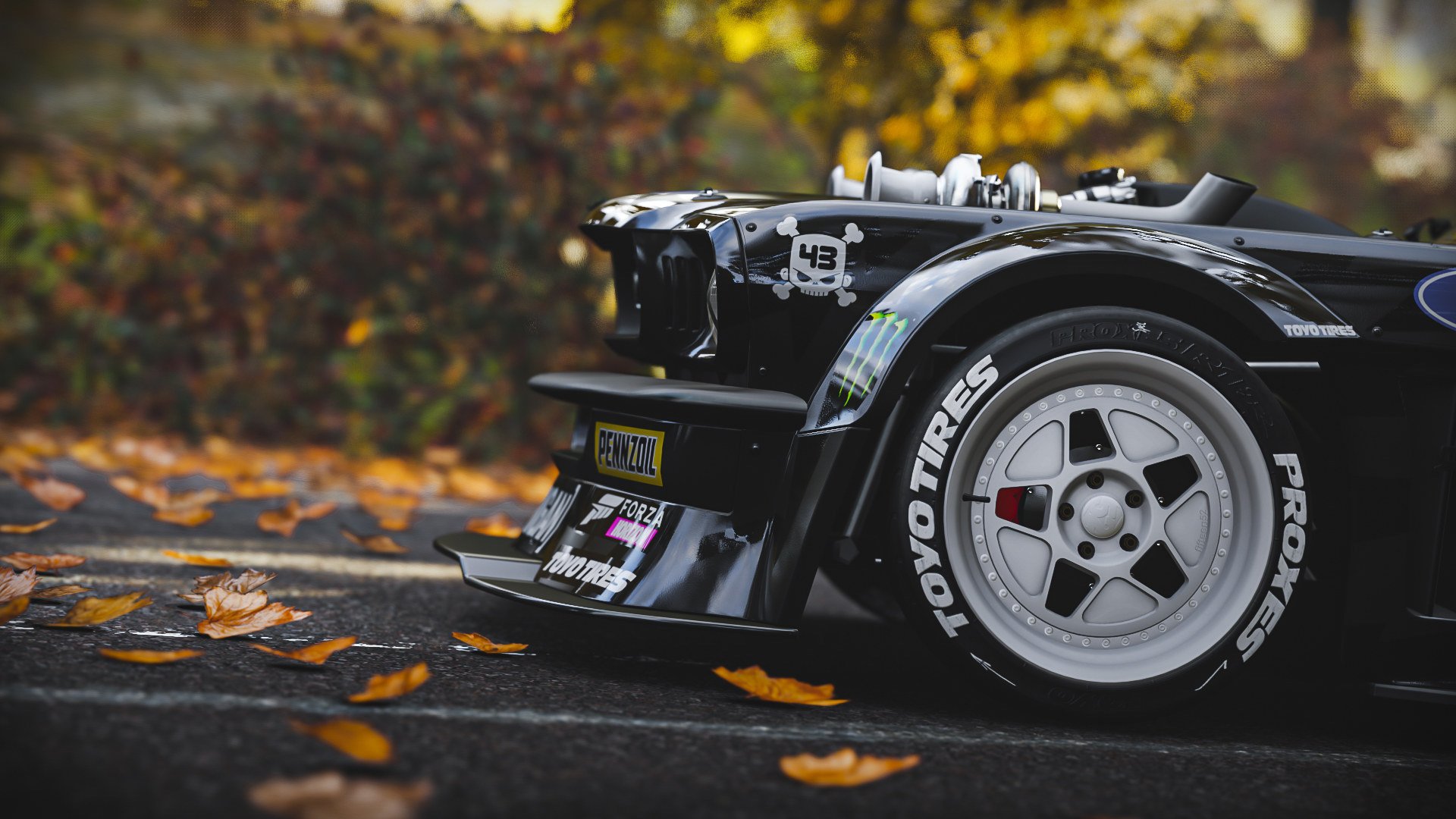 跨越时空的决战,当猛龙的铁壁遭遇奇才的魔法