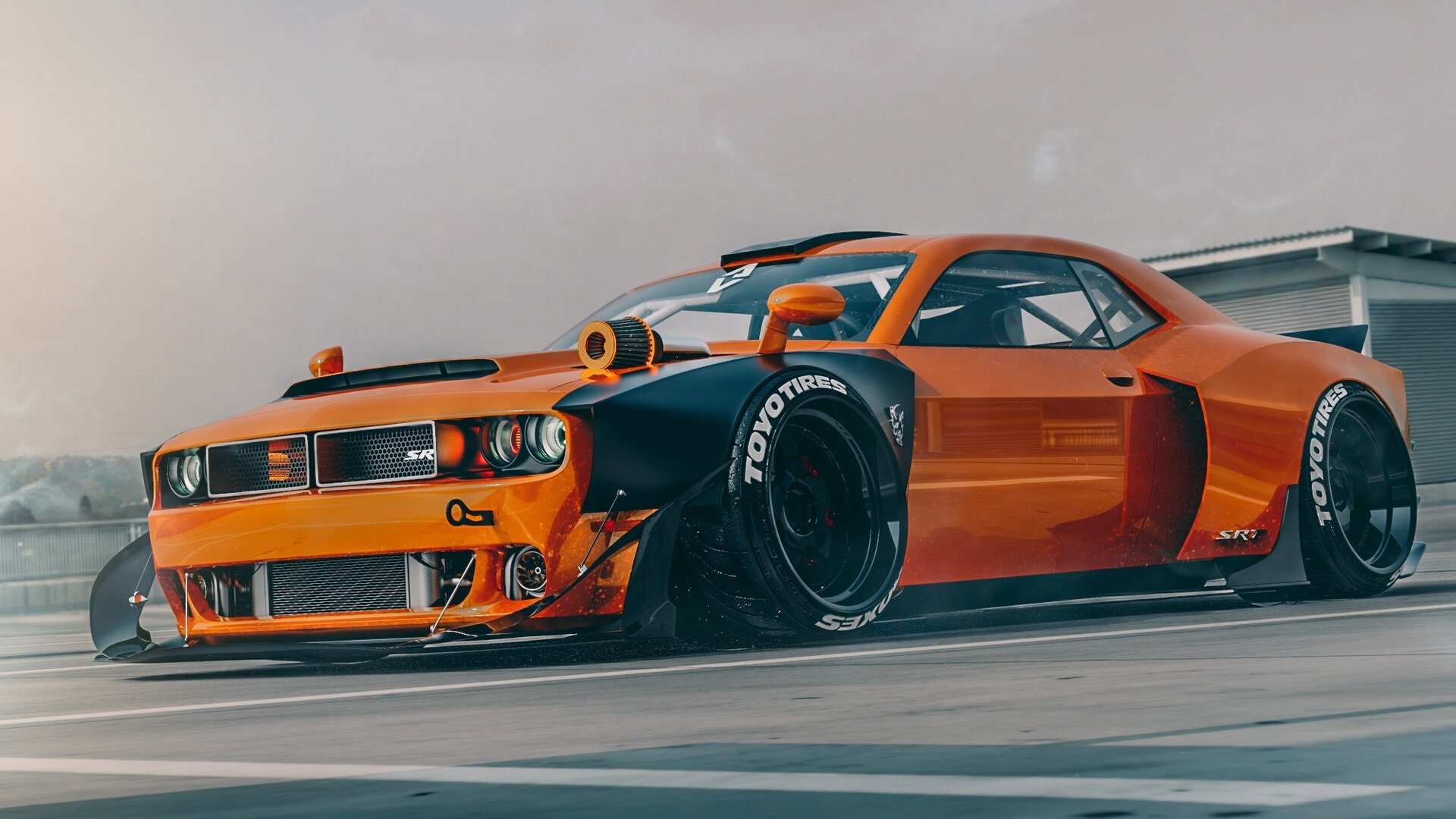 开云体育入口-绿茵闪电战，伊朗死亡七分钟摧毁厄瓜多尔