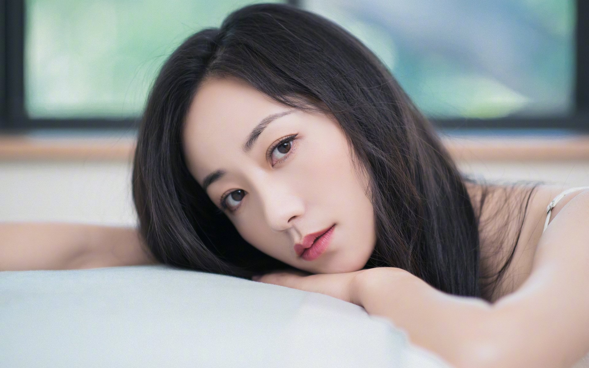 独舞与协奏,爱德华兹的德比狂想曲,猛龙与勇士的生存博弈