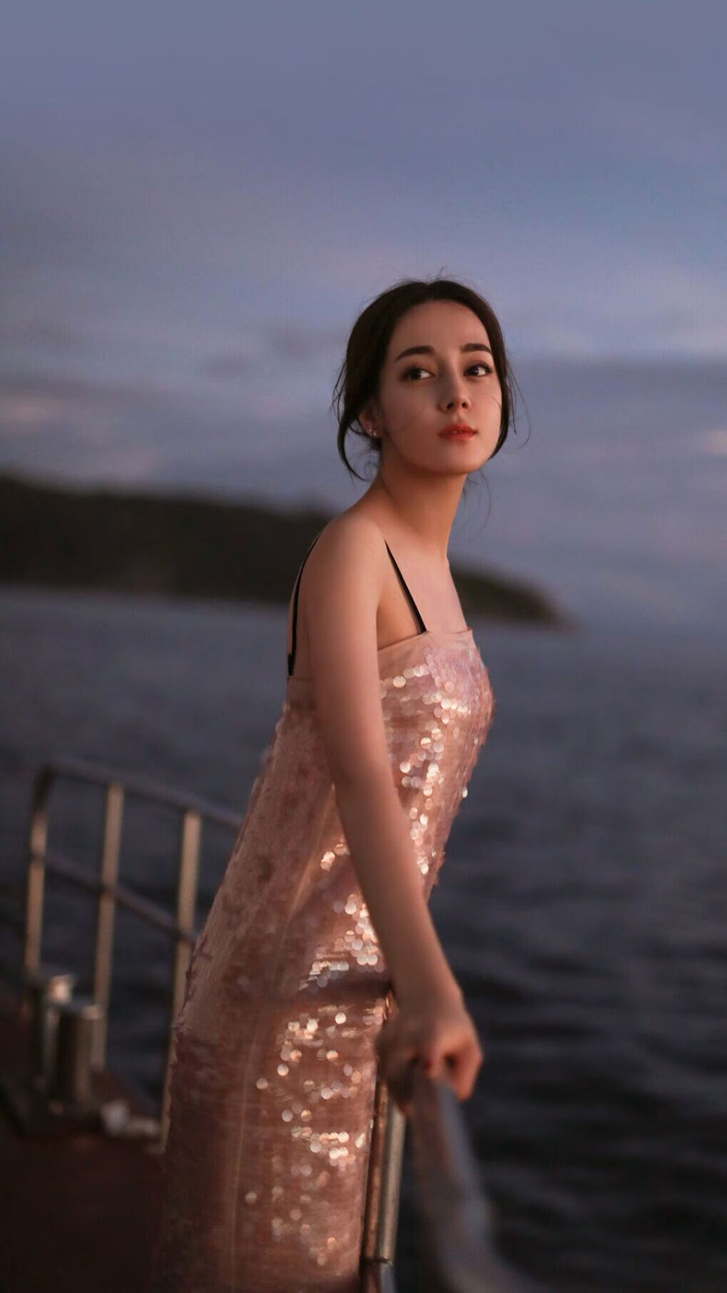 开云体育登录-跨越太平洋的里程碑，当广厦伦纳德在金州写下唯一注脚