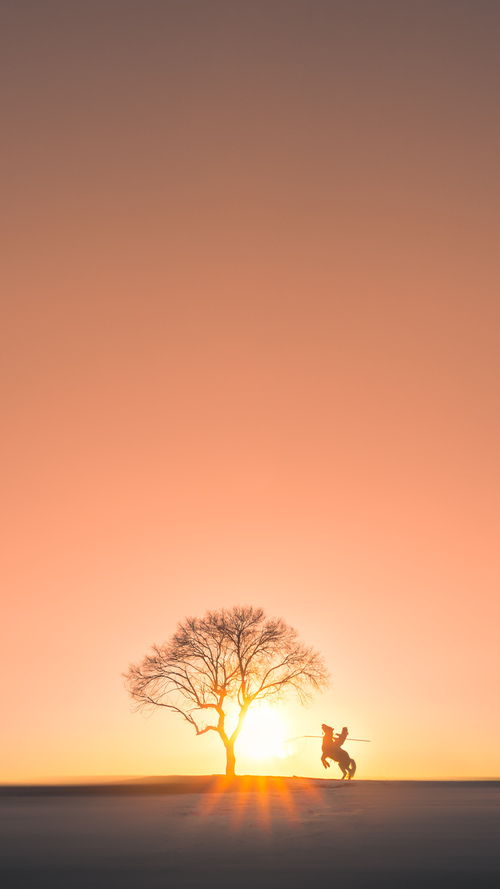 当黄潜艇遇见高原雄鹰,曼城太子降临NBA,一场席卷全球的体育跨界狂想