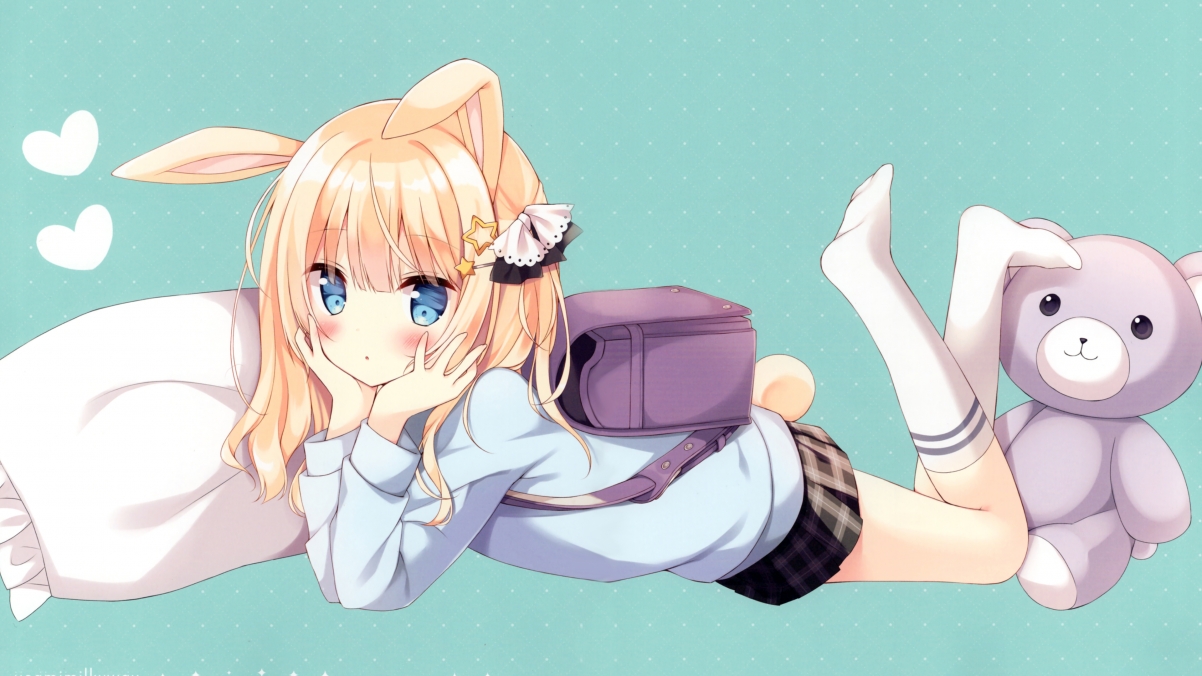 绿巨人觉醒，美加墨世界杯之夜，阿什拉夫化身人形高达全程高能输出