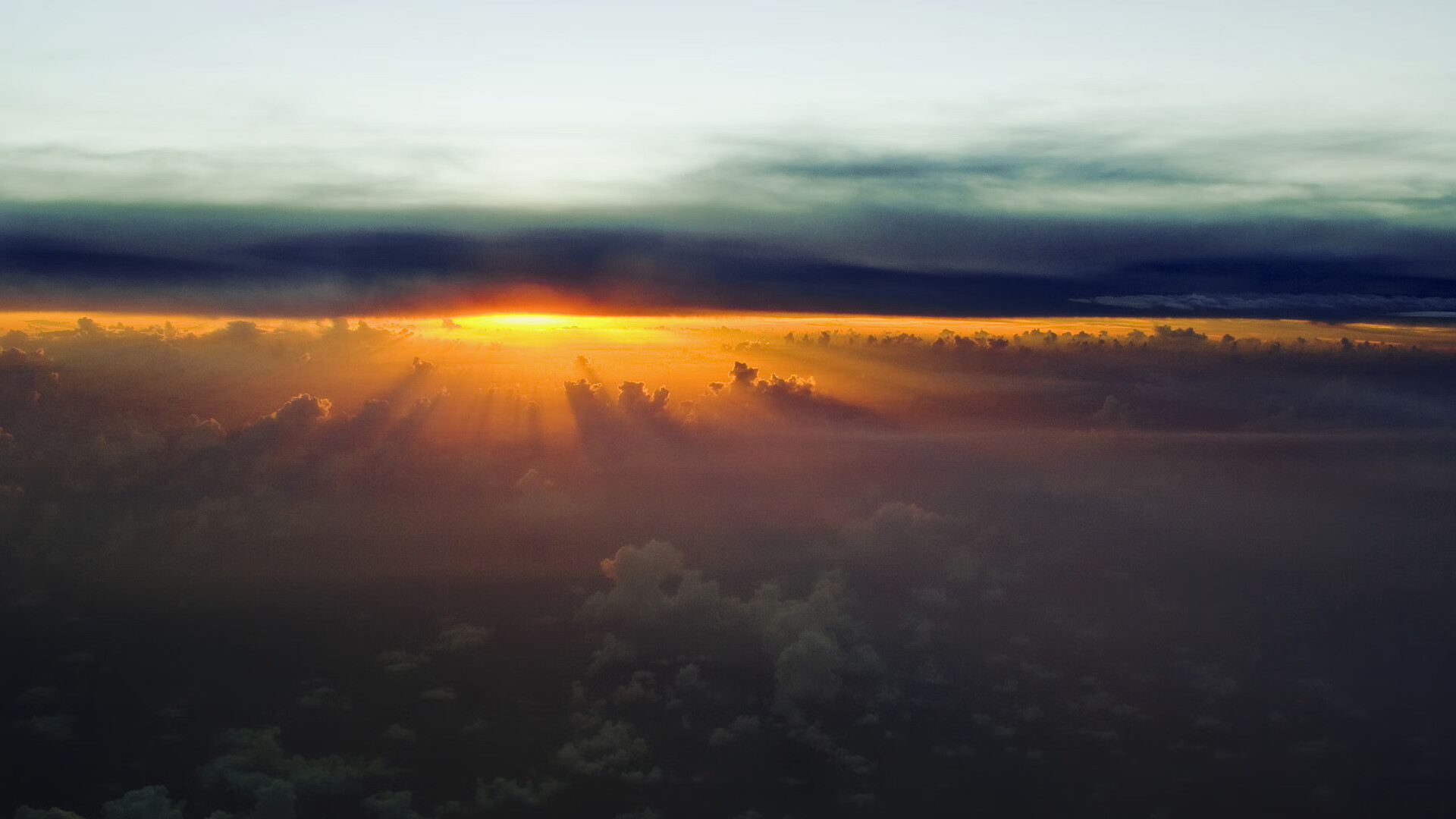 开云体育中国-超时空决胜，詹姆斯展现孤注一掷的巨星价值，深圳队决胜局带走爵士启示录