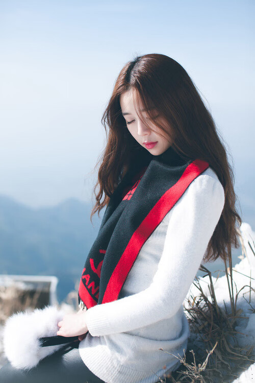 开云体育入口-布伦森焦点战证名，快船生死战击溃掘金