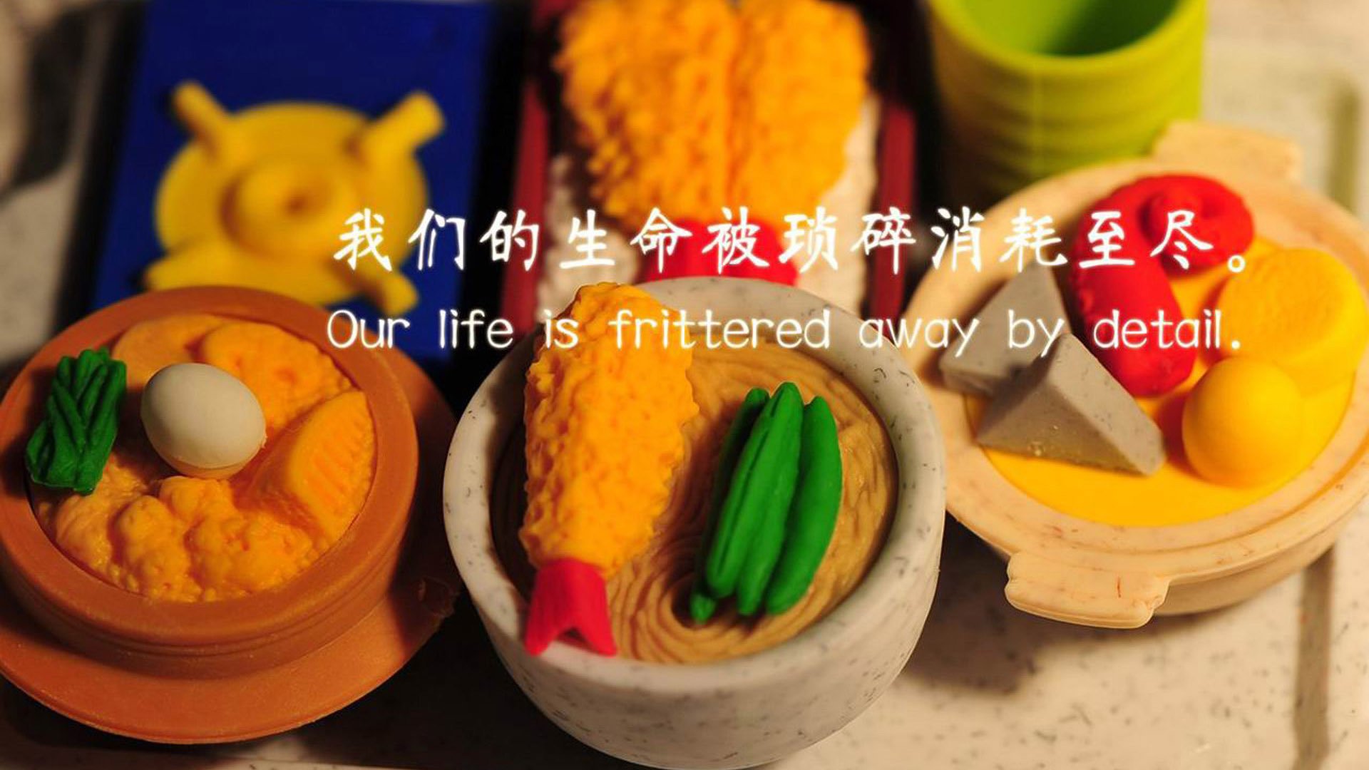 圣何塞神迹,卡拉斯科的终极证明