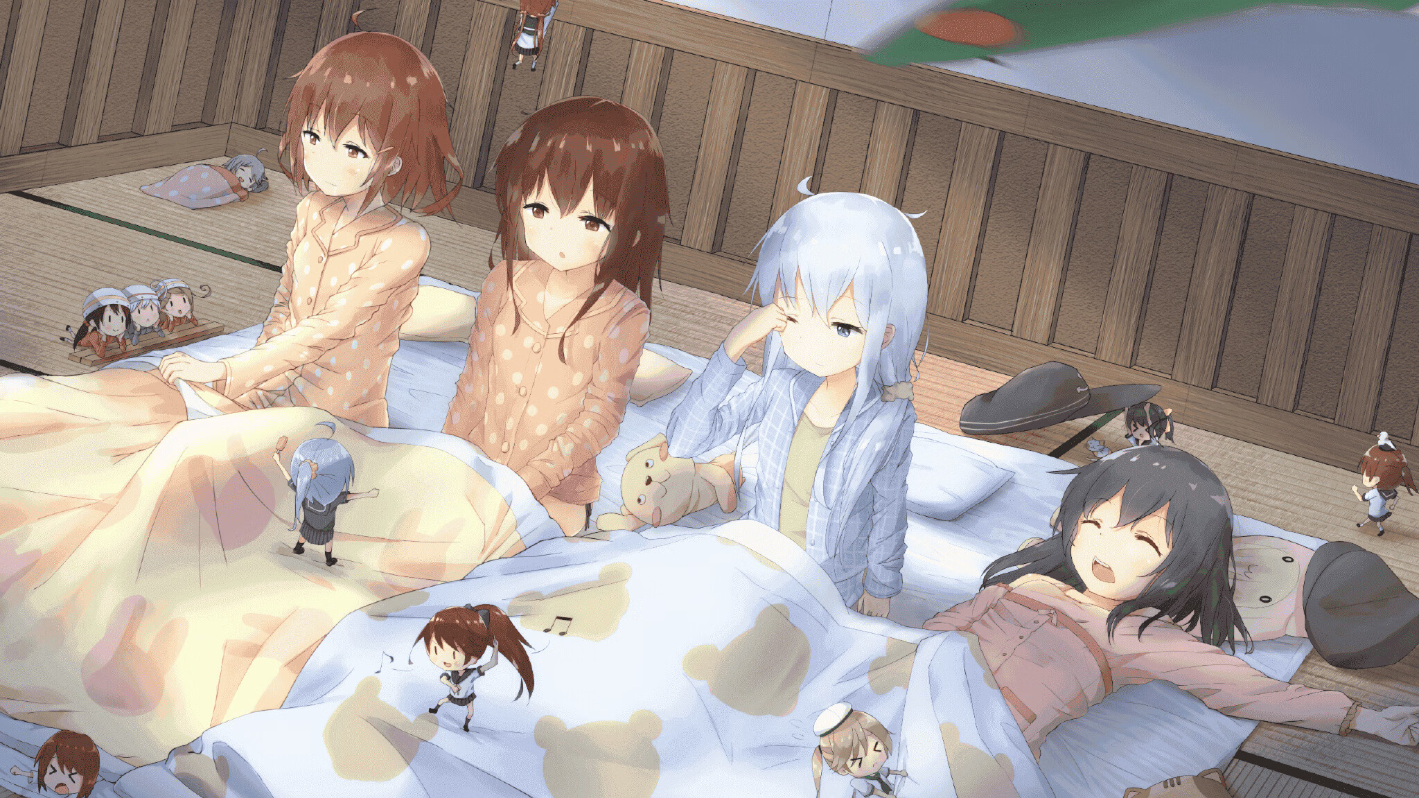 欧冠决赛之夜,当卡瓦哈尔成为唯一解锁密码