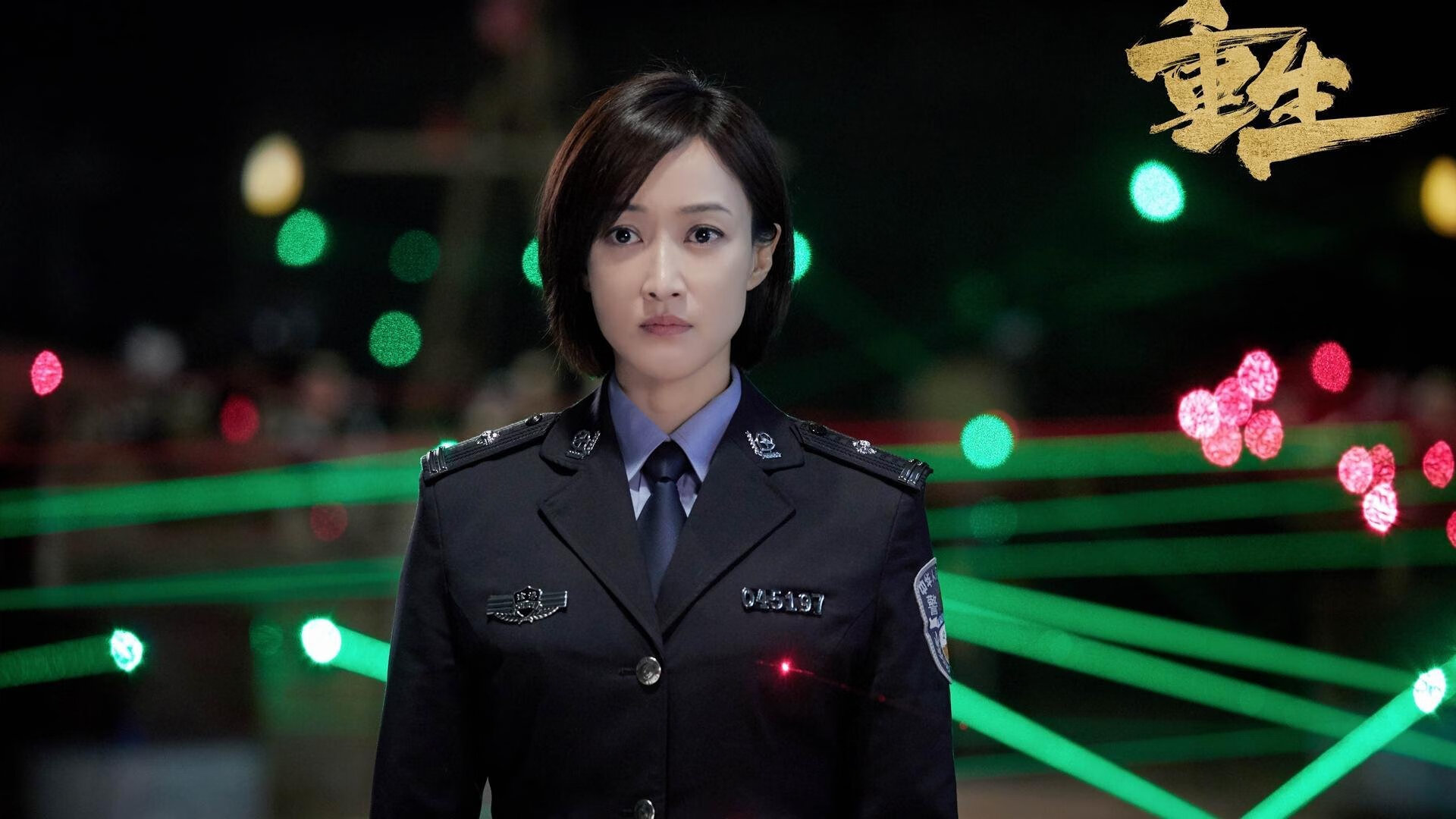 开云sport-孙兴慜，圣西罗之夜的灵魂叙事者