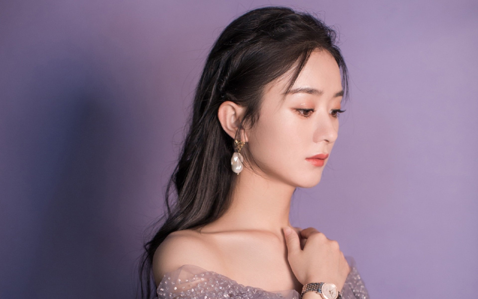 从蓝领到关键先生,戈贝尔的蜕变之夜助勇士险胜老鹰