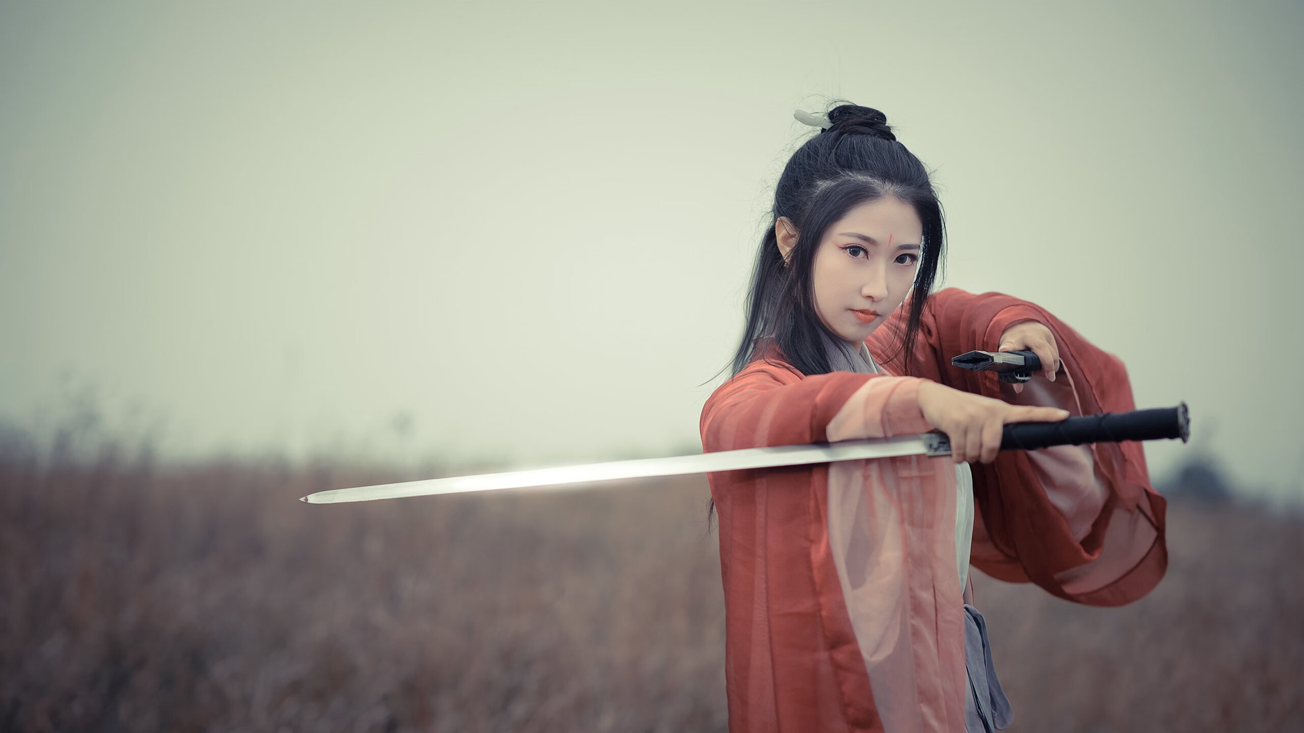 从配角到C位,久保建英如何用欧冠淘汰赛之夜改写日韩足球剧本