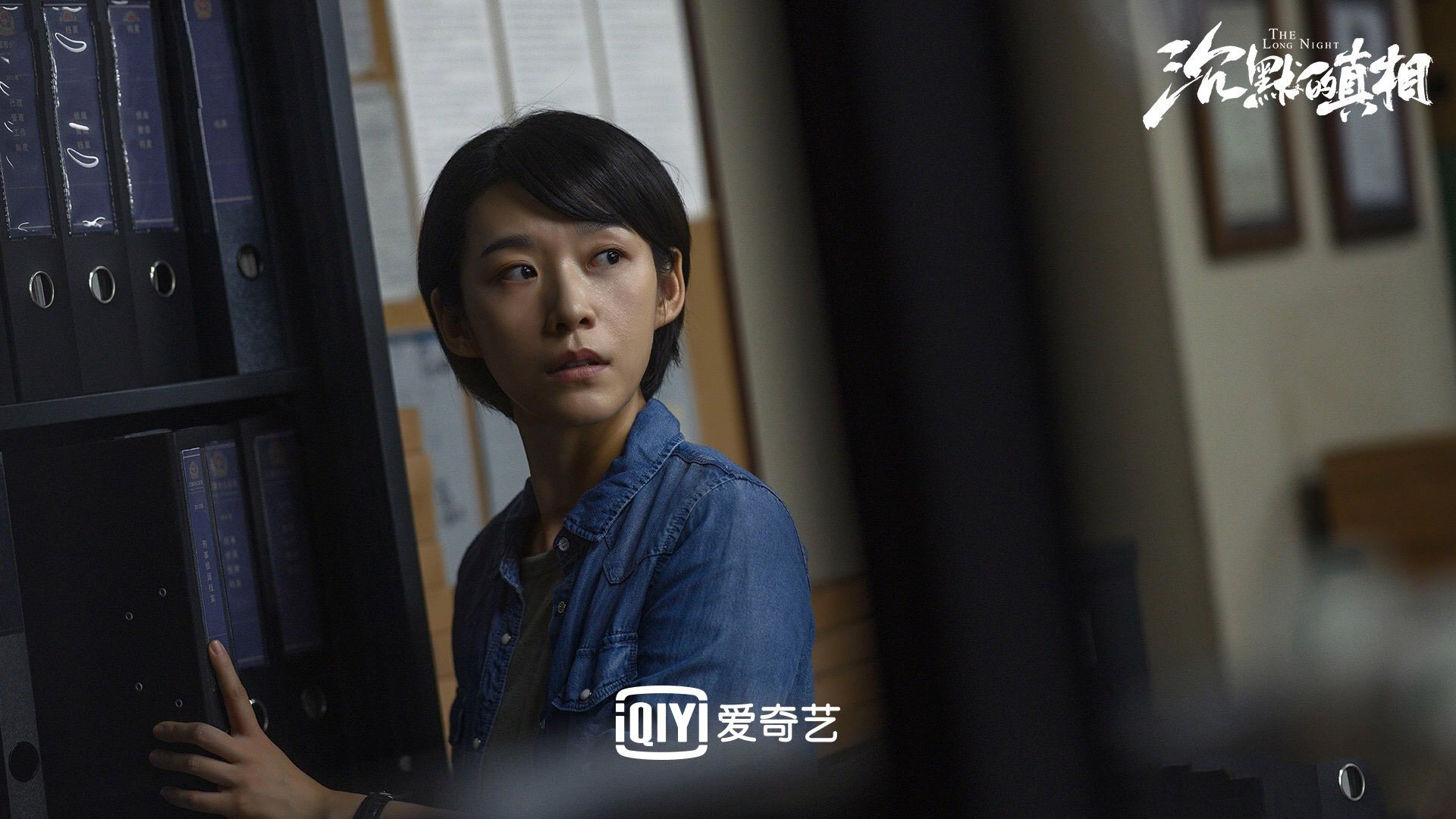 福克斯跨越时空的对决,当北京队遇上尼克斯,历史缝隙中的完美独舞