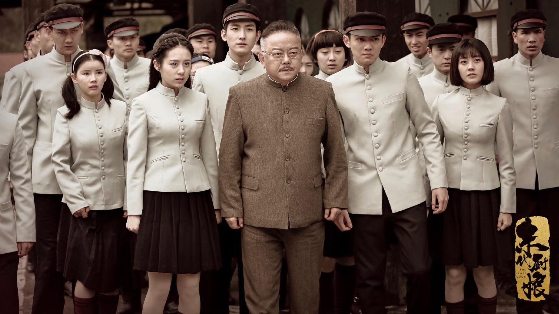 权杖交接之夜,开拓者双星遮蔽水花,鹈鹕防线在詹姆斯时间中沉沦