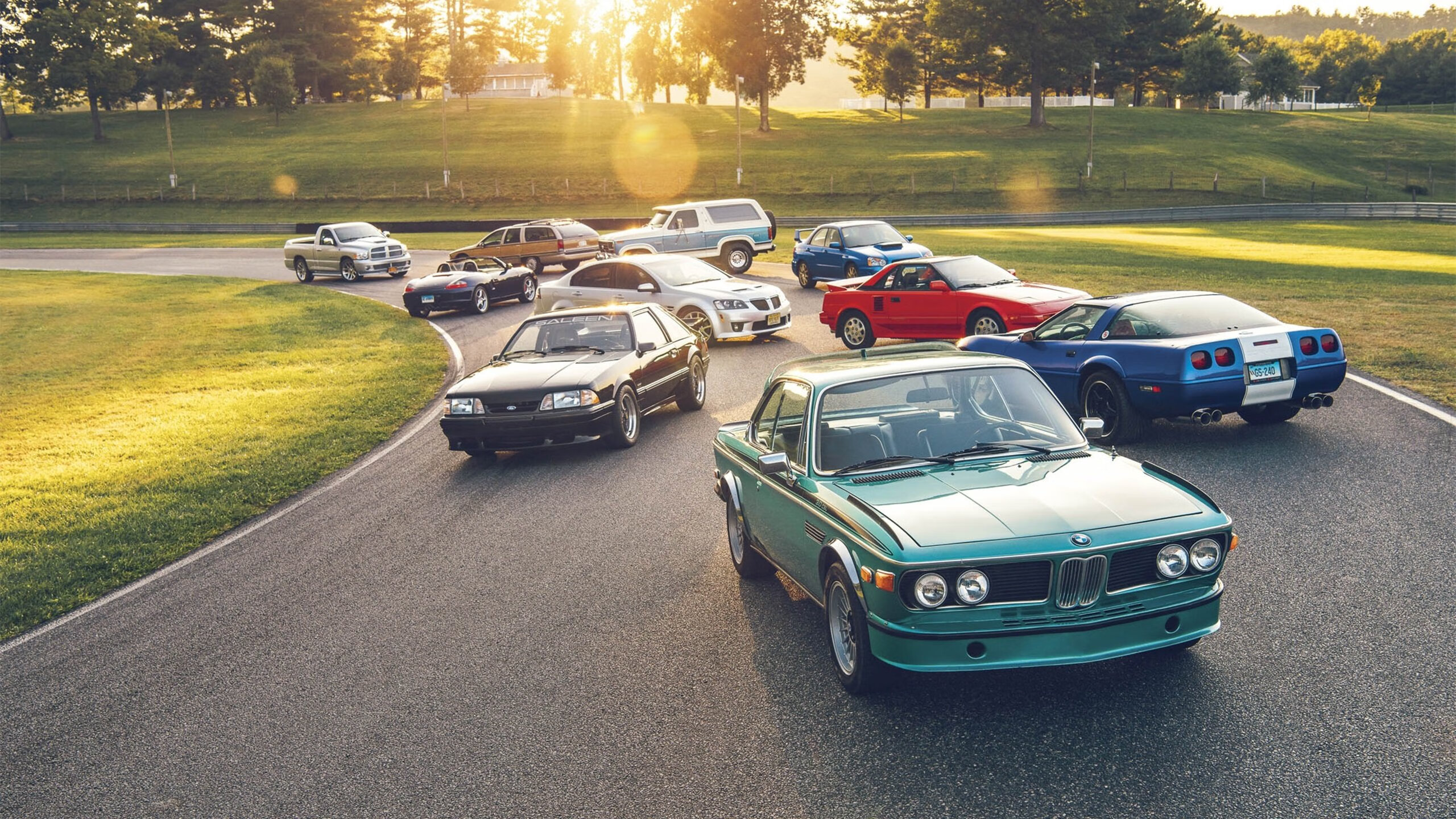 范弗利特扛鼎!48分率篮网生死战掀翻深圳,闯入总决赛