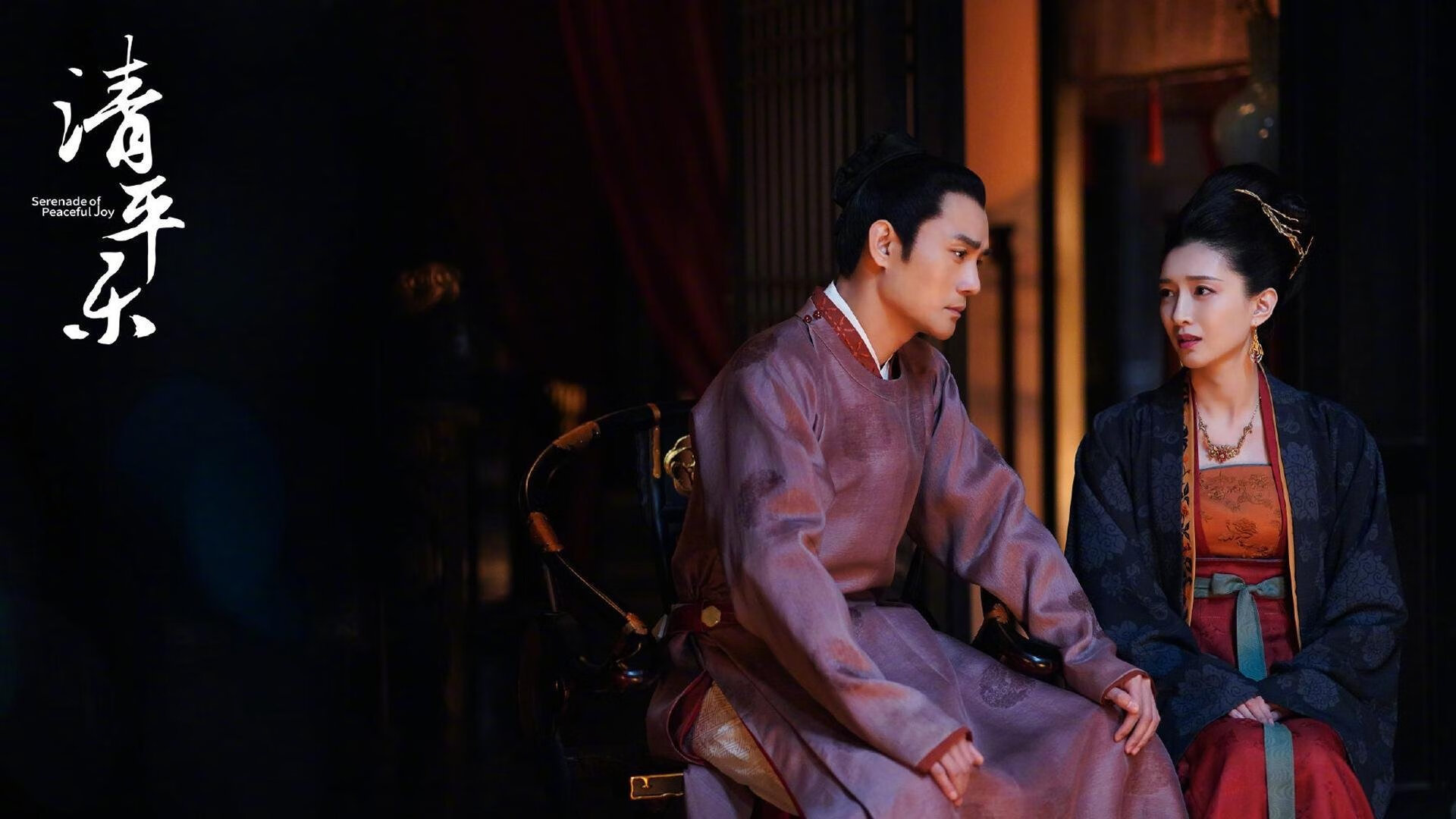 开云体育-光锥交汇处，美加墨之夜与一粒尘埃的恒星时刻