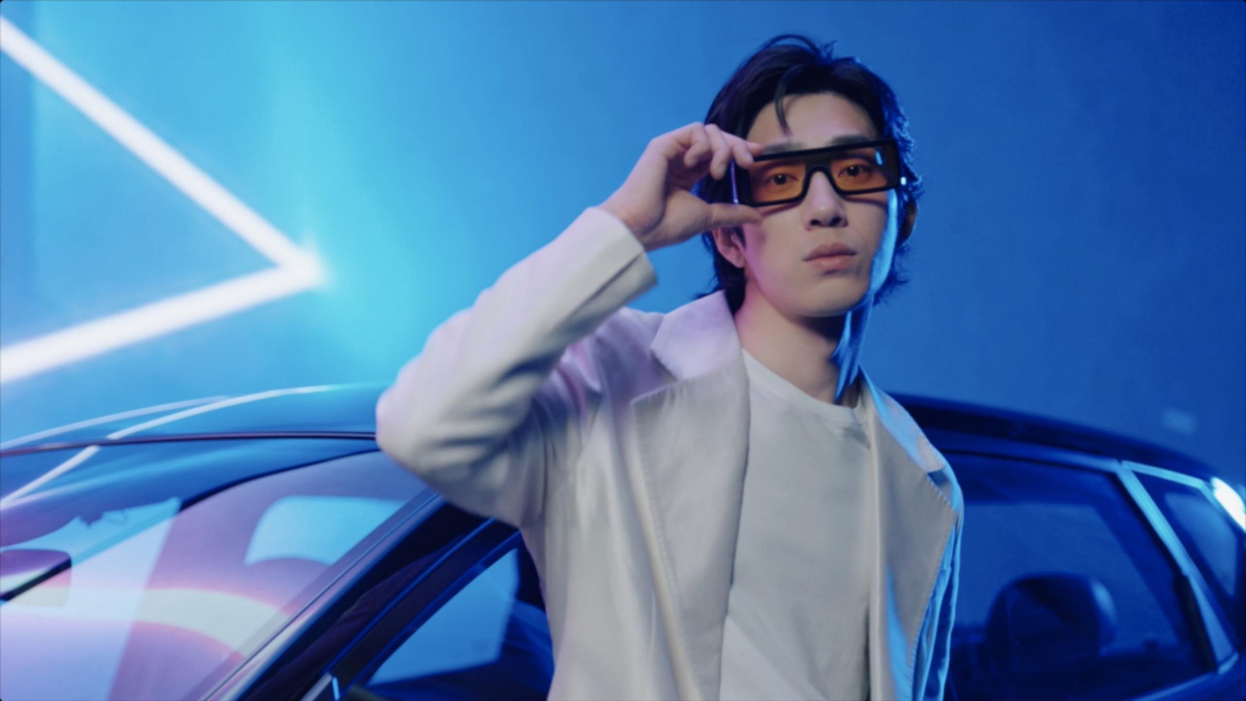 凯塞多百场里程碑一剑封喉,巴西险胜秘鲁锁定胜局