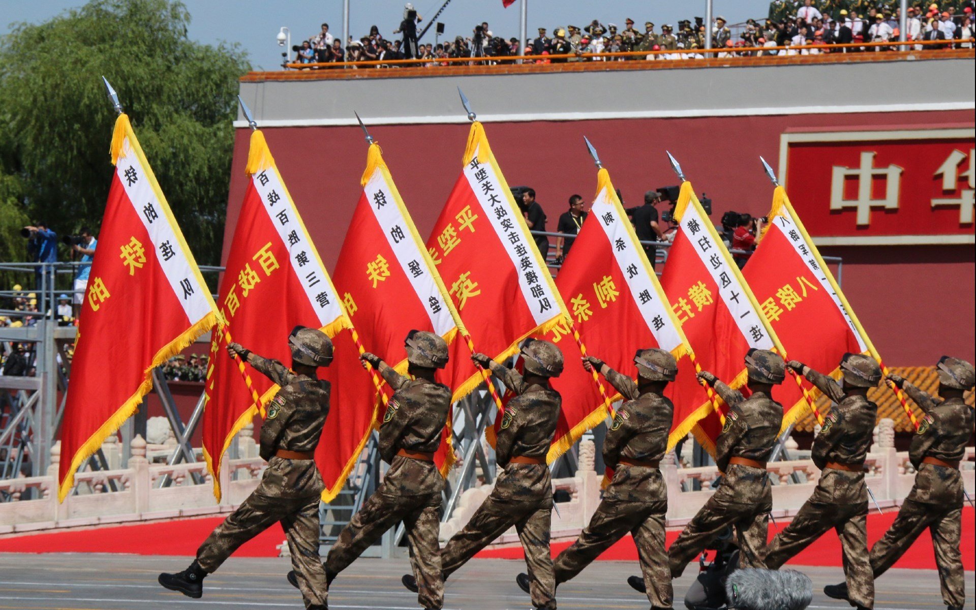 2077,哨响之前,那个在斯台普斯罚球的日本人