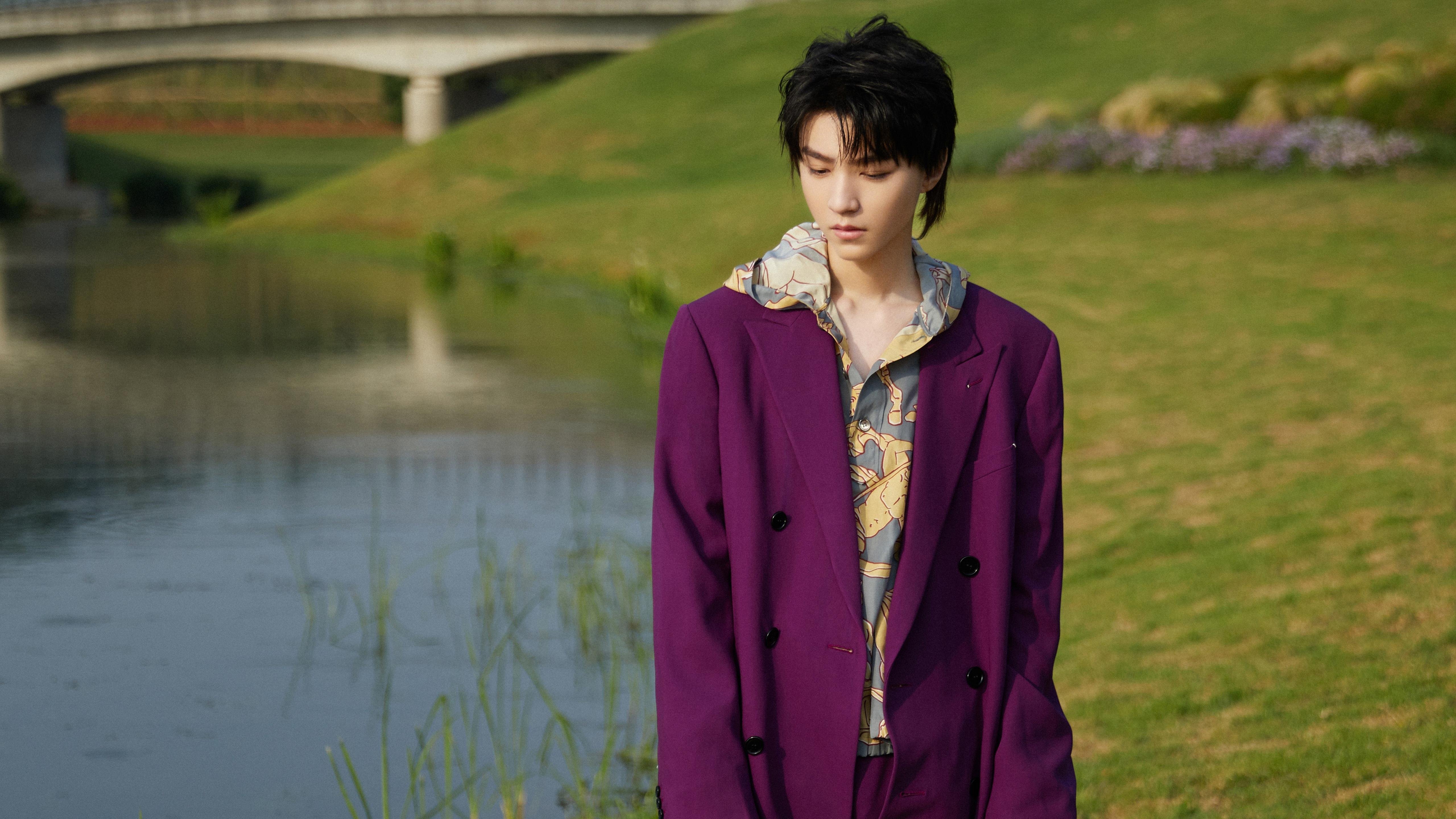 孤胆英雄格纳布里,三次破局,一场逆转—国际米兰憾负雷恩的背后