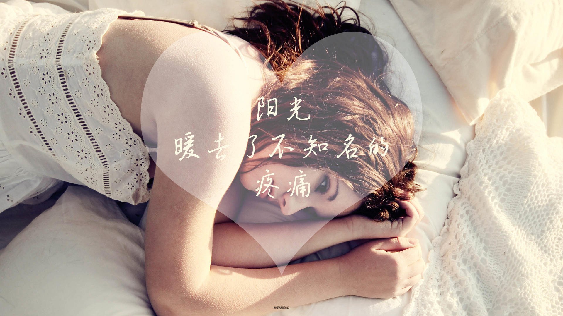 开云体育-一夜洗尽三年尘，哈弗茨的头球如何击碎所有质疑