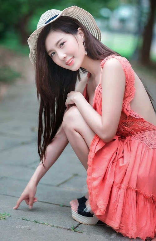 关键先生武切维奇末节定江山,广东队攻防一体轻取强敌灰熊