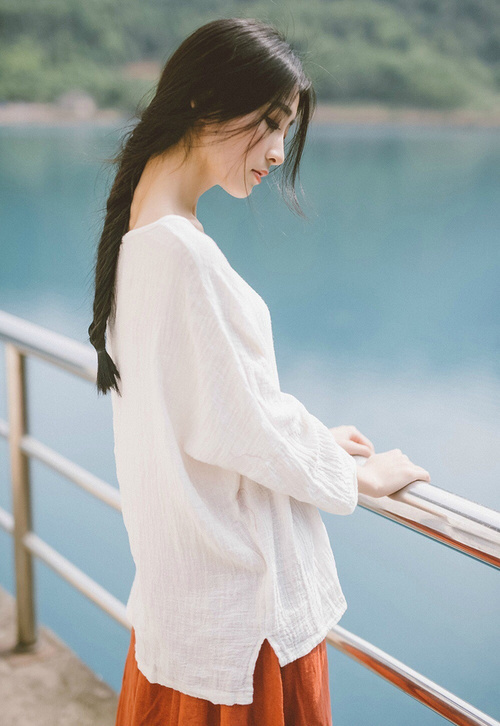 开云体育-独狼咆哮时群狮静默，当武切维奇在雄鹿与奇才间完成矛盾统一