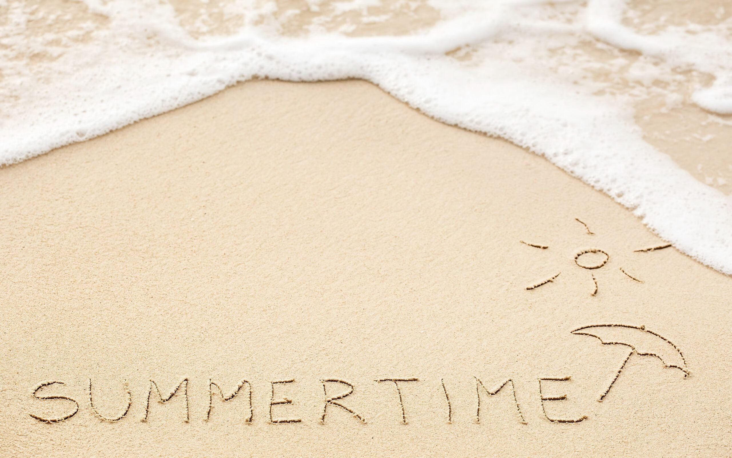 开云体育平台APP-不掉线的守门员与爆冷的卫星，当稳定输出遇见历史性淘汰