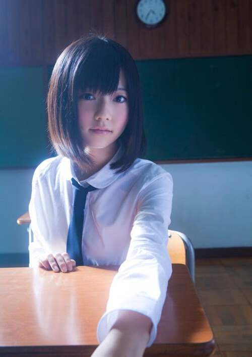 开云体育官网-最后封印，当莫兰特撕裂穹顶，灰熊用獠牙为新时代加冕