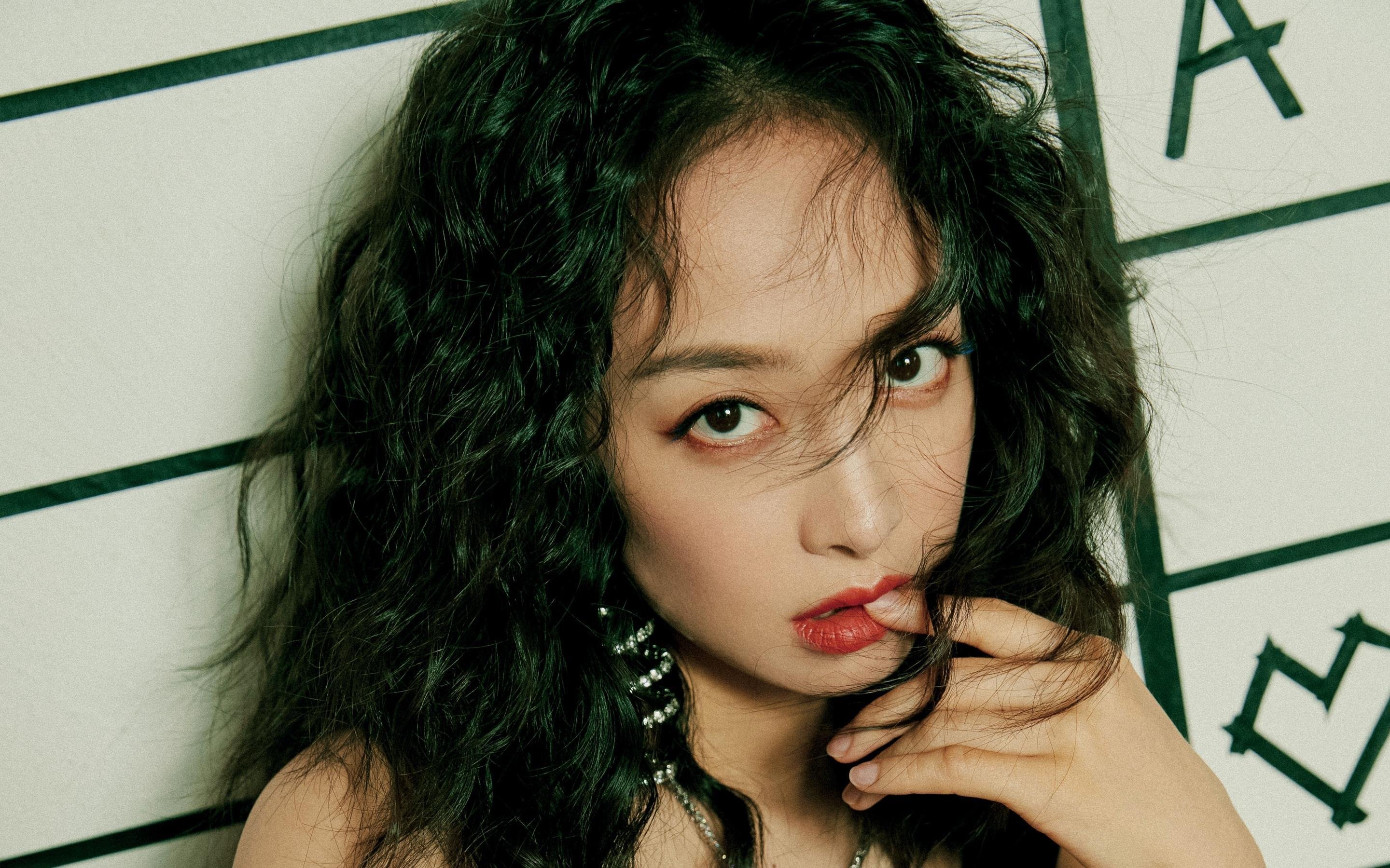 极速赛道与 hardwood，双线焦点战中的节奏博弈