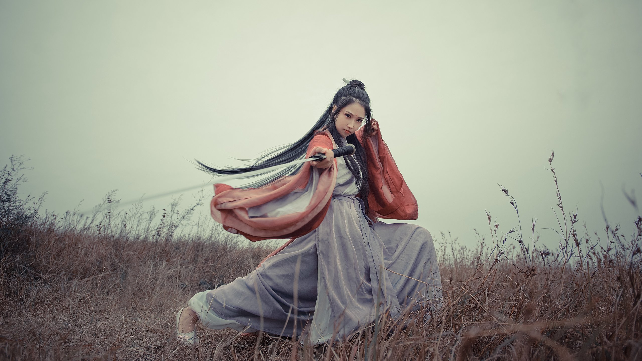 开云体育平台APP-沉默杀手，贝恩如何从替补席站起来，成为马刺最致命的秘密武器