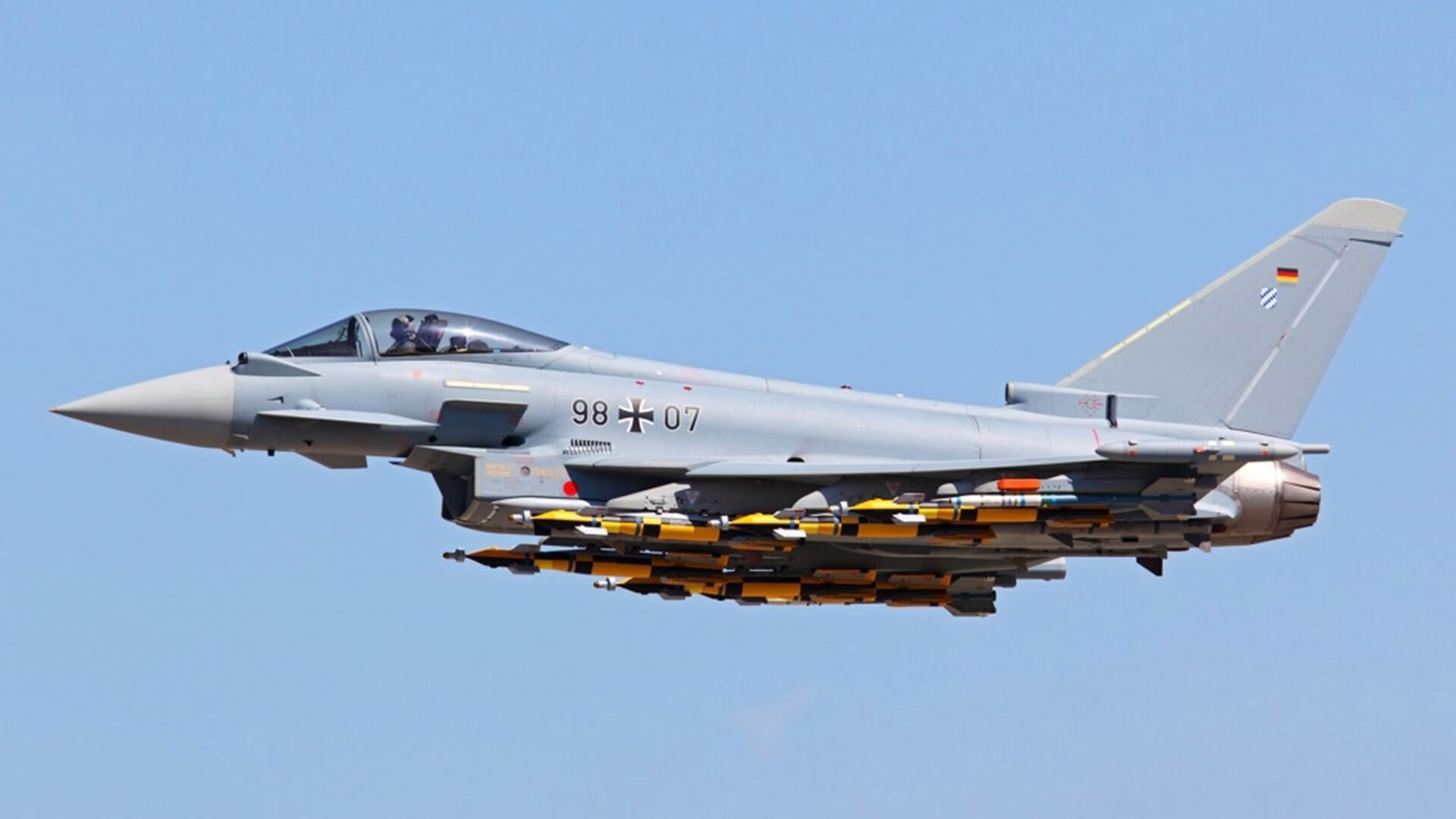 当铩羽者成为关键先生，莫兰特如何让开拓者制霸费城之夜