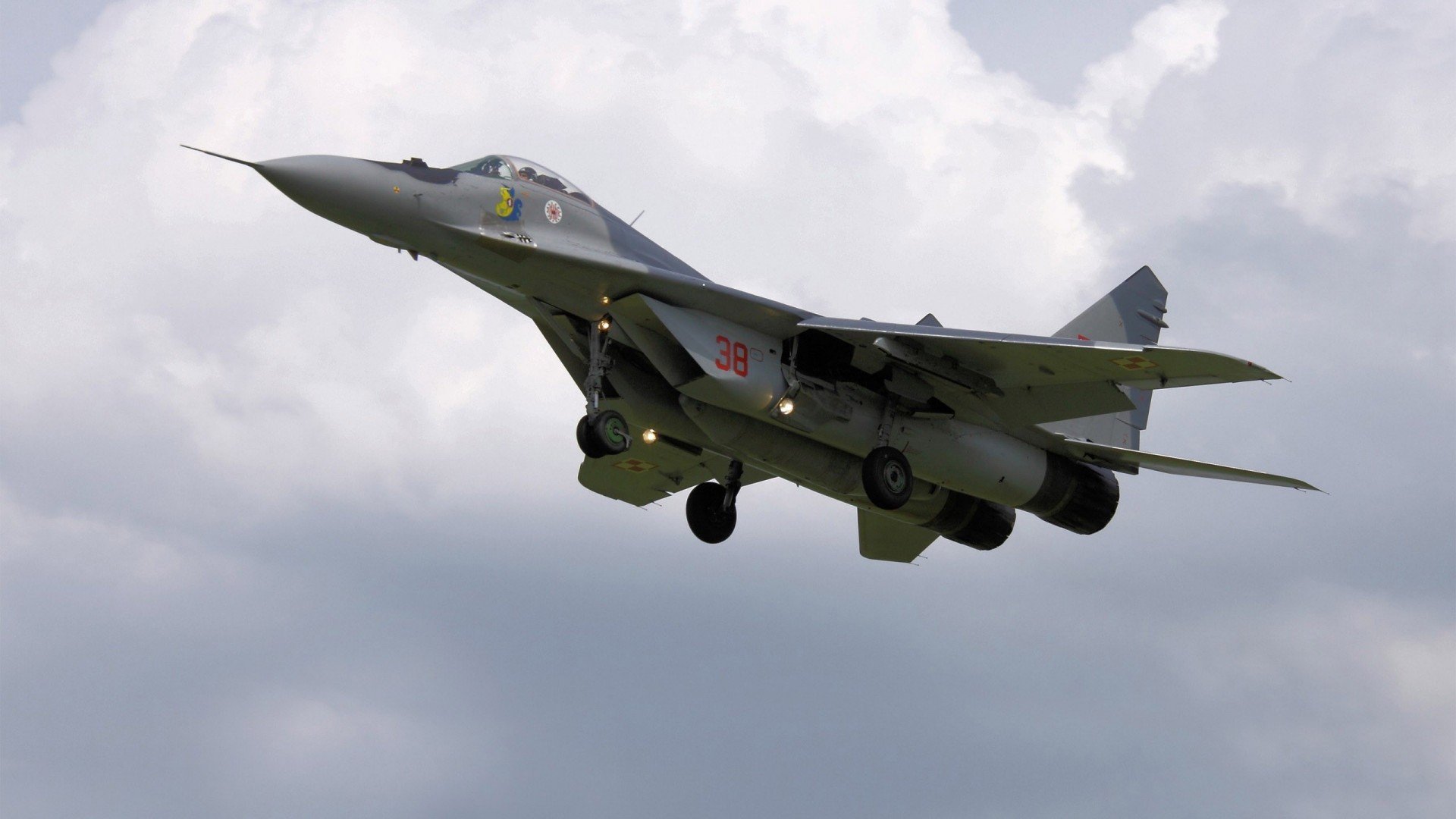 阿克的利刃，一位航海家后裔如何为秘鲁打开胜利之门