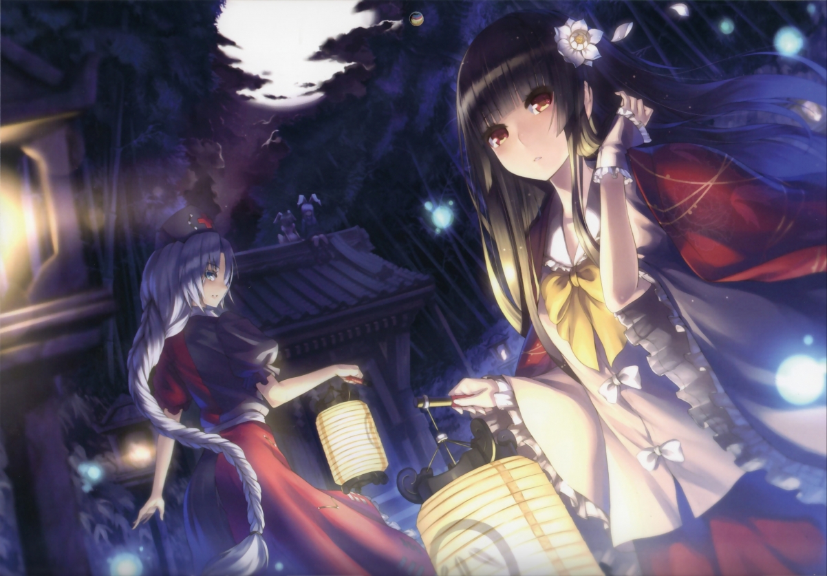 开云体育在线-鹈鹕如何完全压制上海队，布伦森的节奏掌控艺术