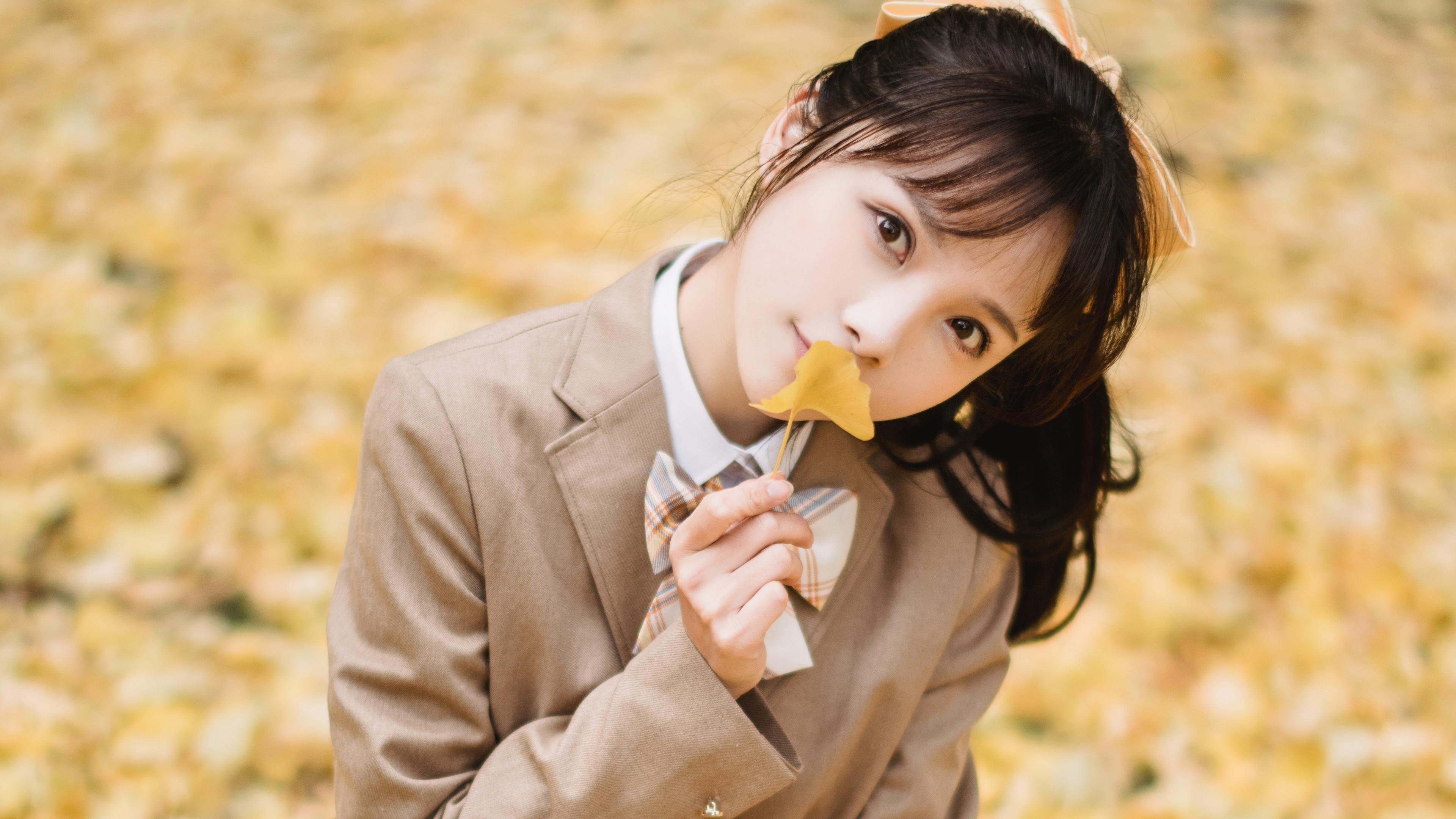 开云体育登录-临危受命的英雄，布鲁诺替补绝杀，亚特兰大生死战力克日本