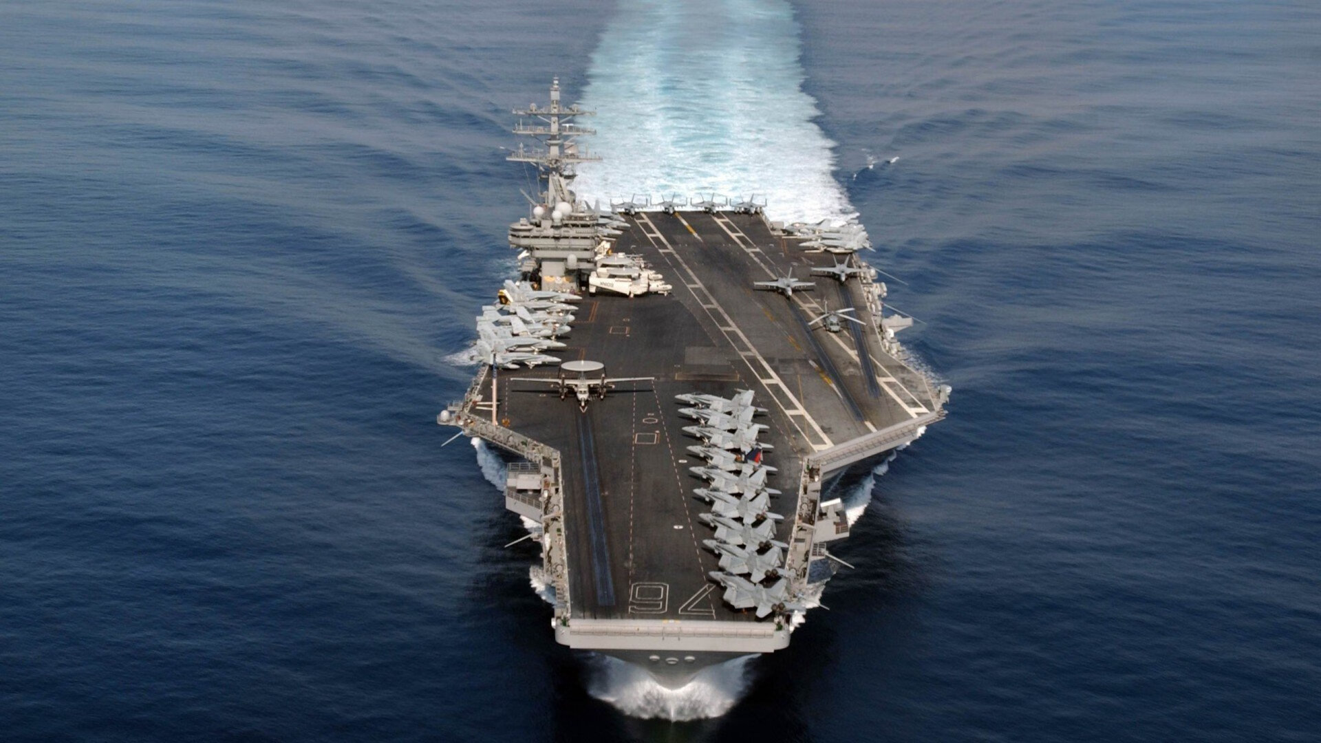 乔治末节亮剑，公牛鏖战黄蜂，一场定义赛季的硬仗