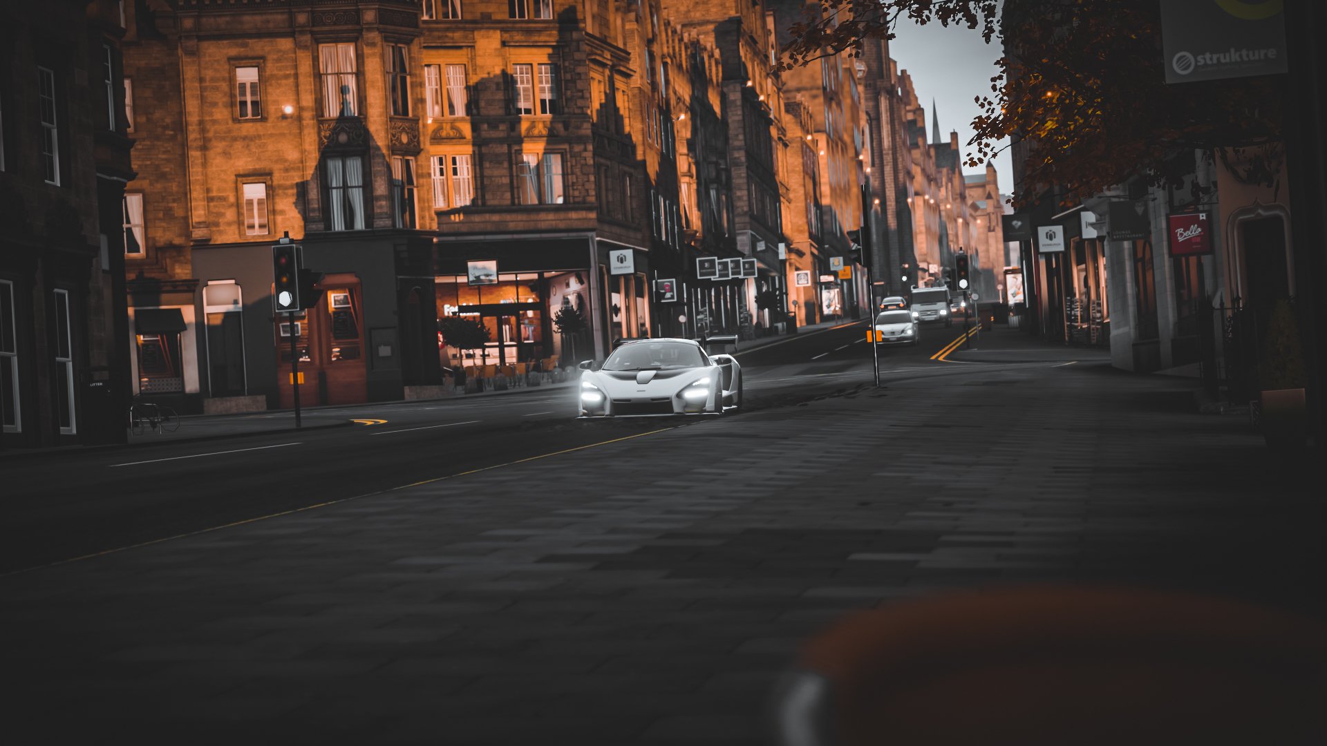 亚平宁之夜的未竟悬念，马克西的演出与亚平宁经典对决的未来