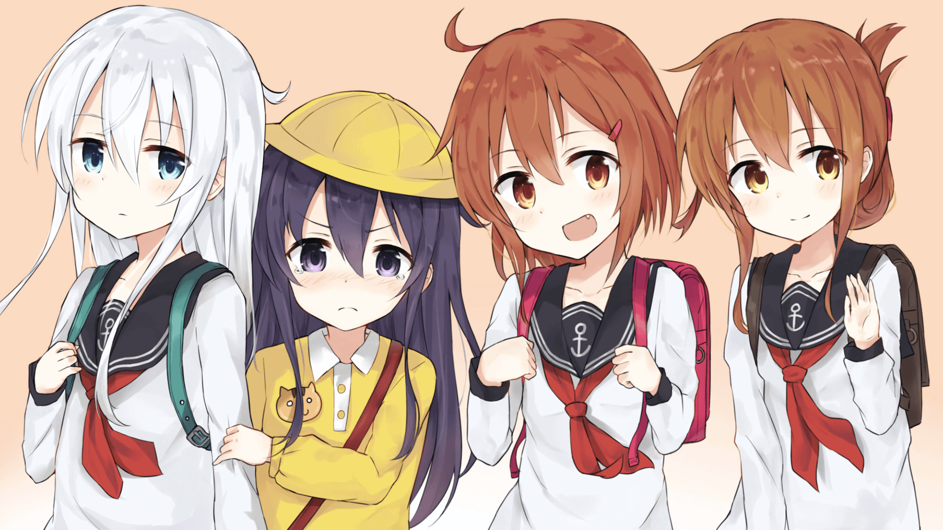 尼罗河的叹息，罗马铁卫皮克史诗级战役全记录